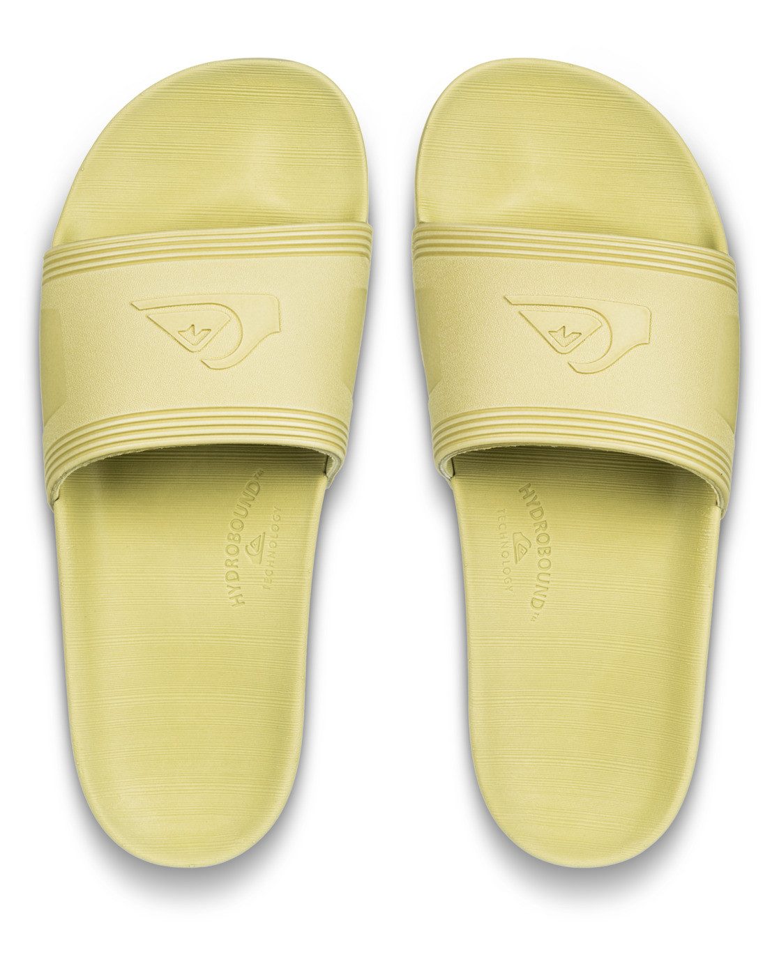 Quiksilver Sandalen Dockyard