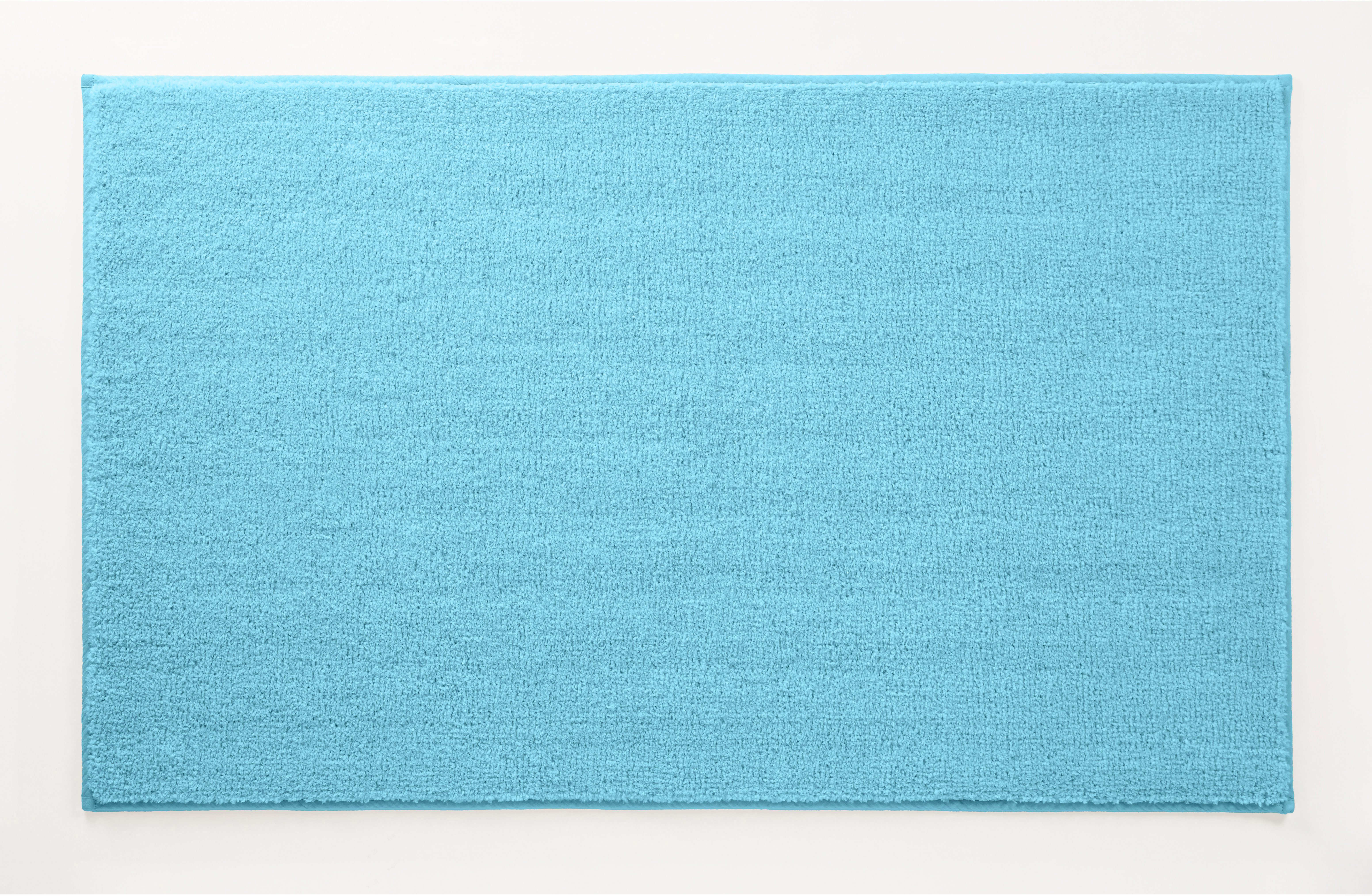 my home Badmat Vanessa, badmat, badkamer tapijt