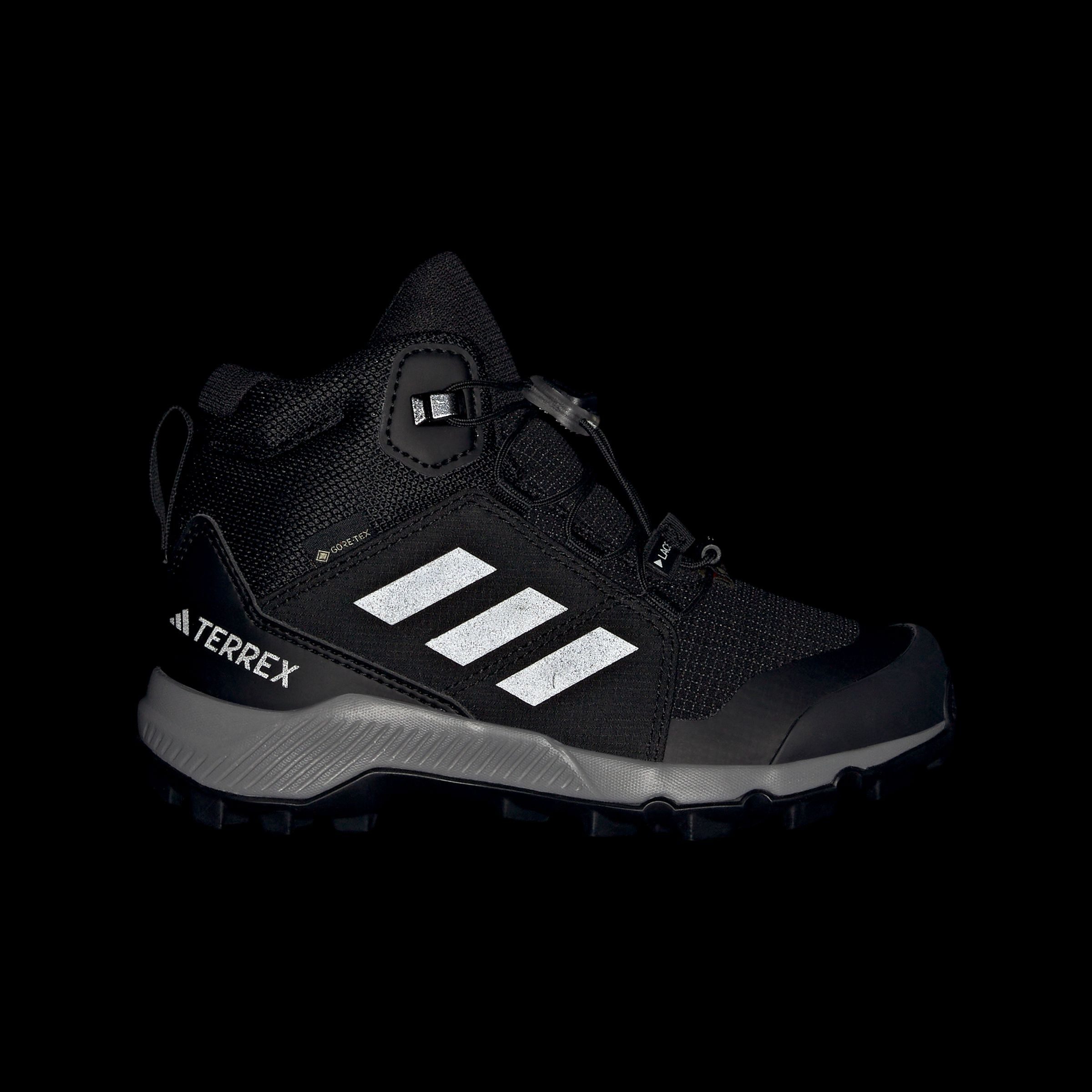 adidas TERREX Wandelschoenen TERREX MID GORE-TEX