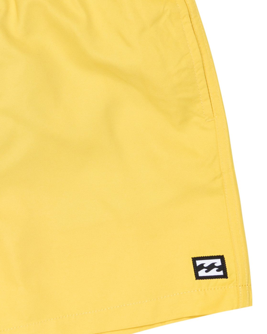 Billabong Zwemshort All Day Layback