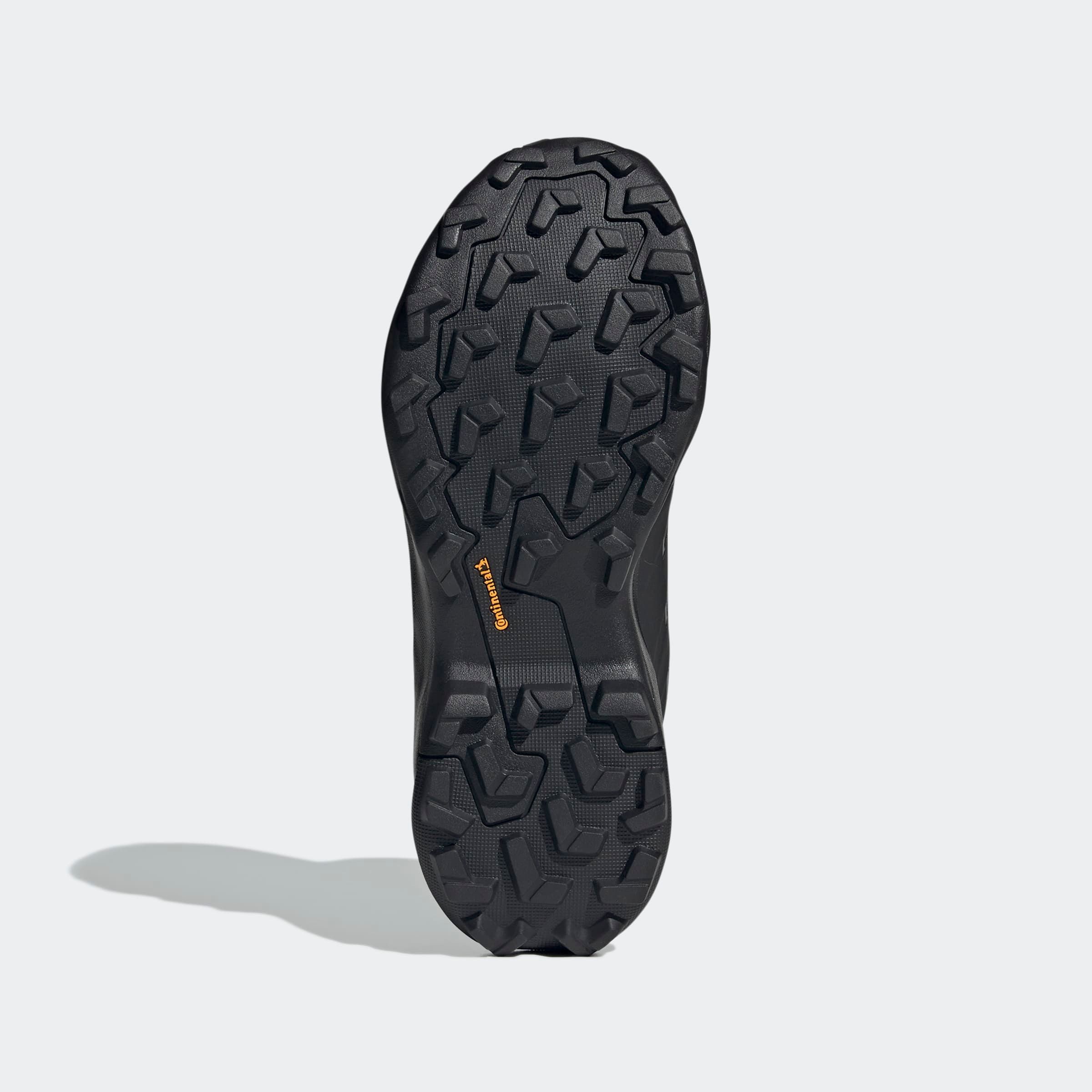 adidas TERREX Wandelschoenen TERREX SKYCHASER AX5 MID GORE-TEX E