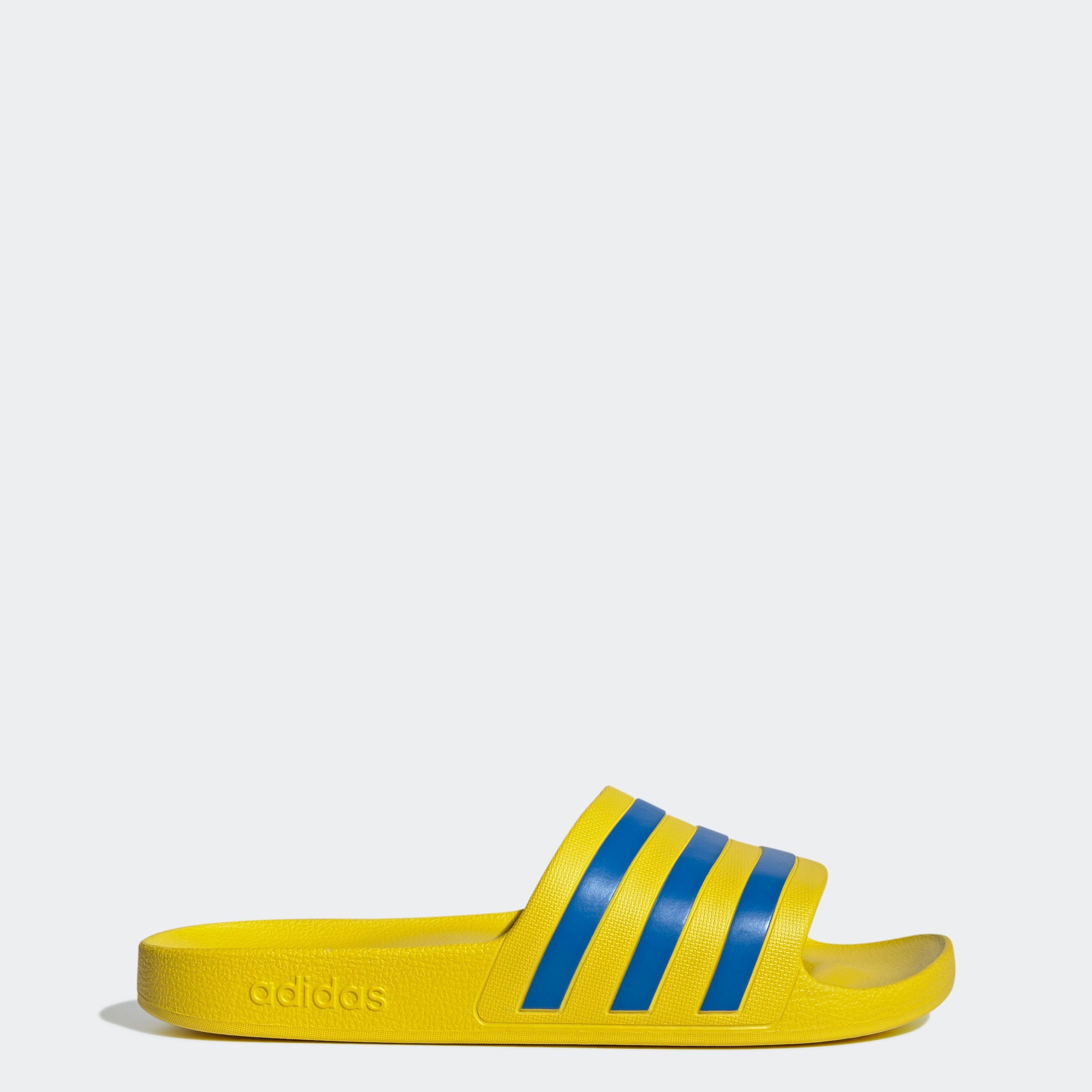 adidas Sportswear Badslippers AQUA ADILETTE