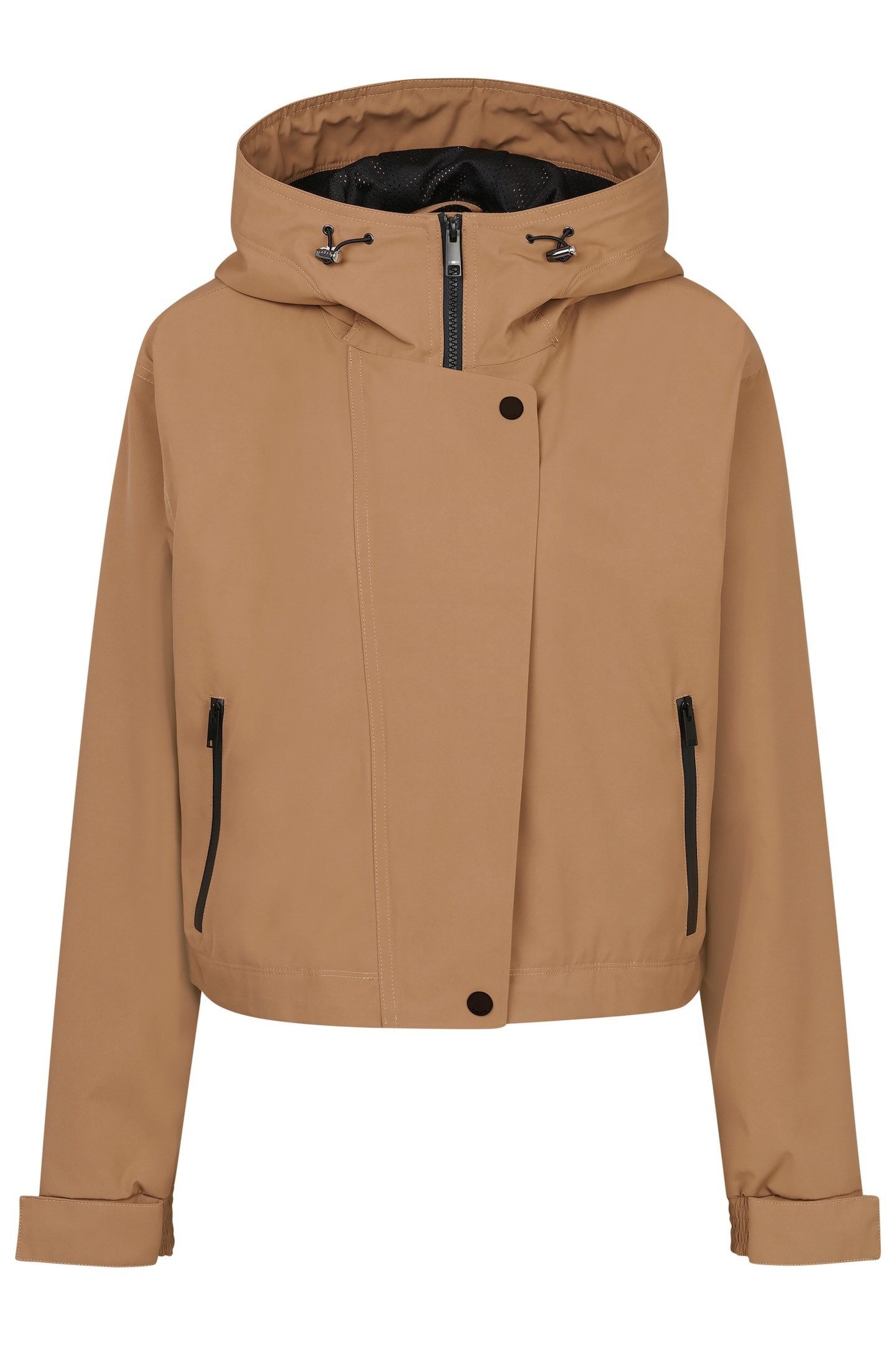 Bugatti Blouson waterafstotend