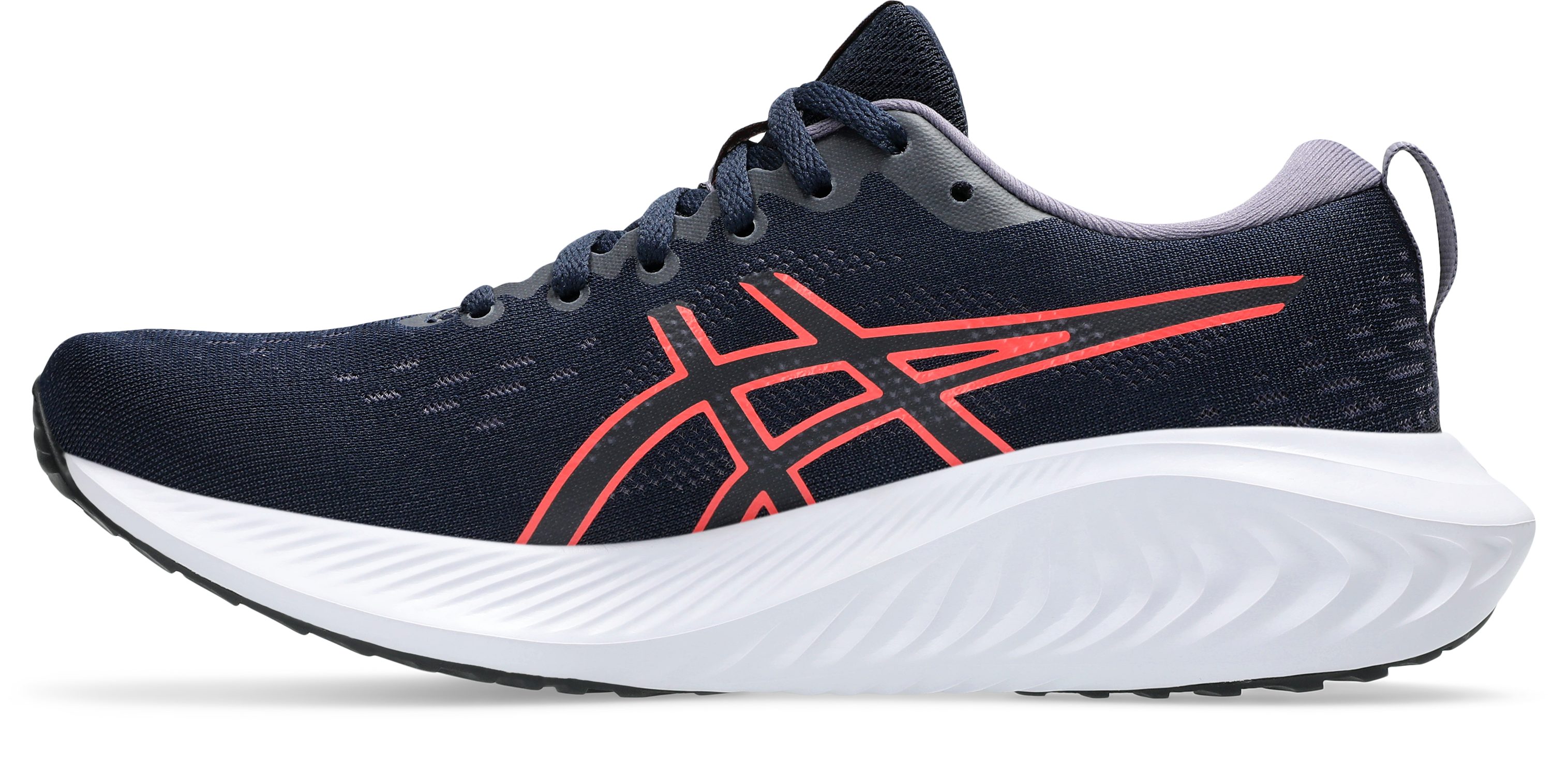 Asics Runningschoenen GEL-EXCITE 10