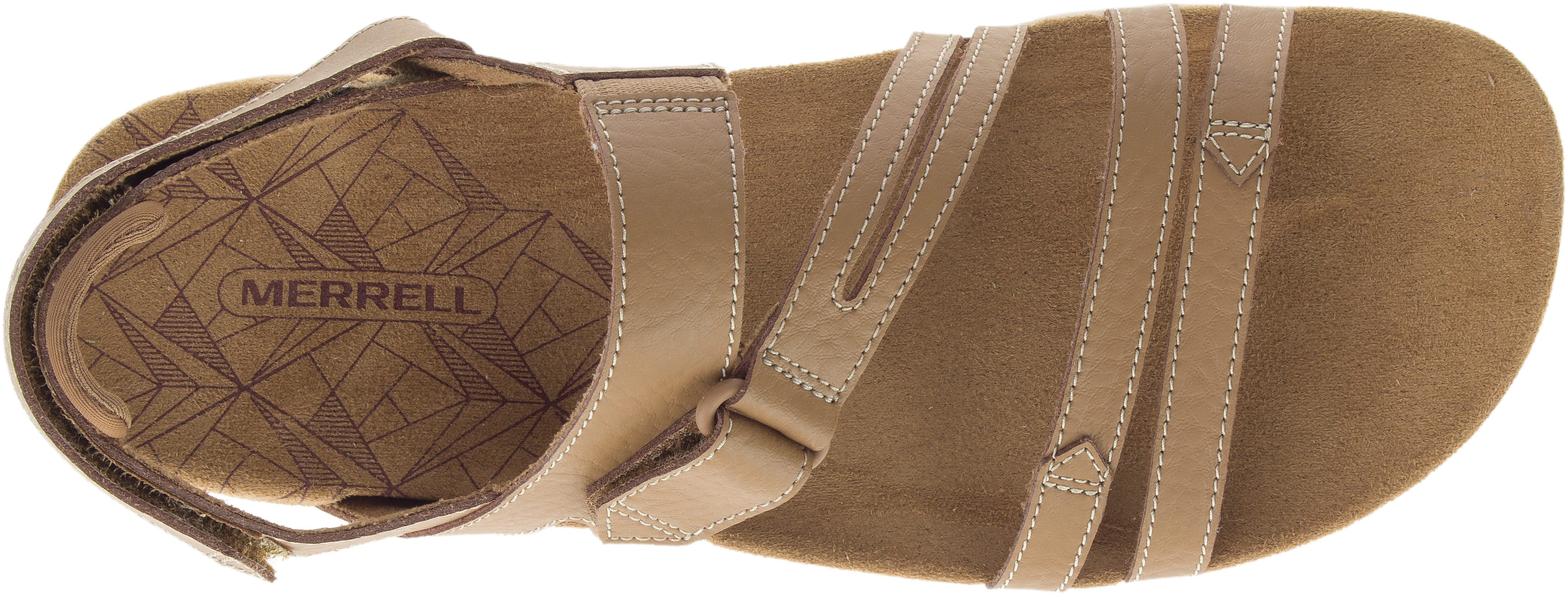 Merrell Sandalen SANDSPUR ROSE CONVERT