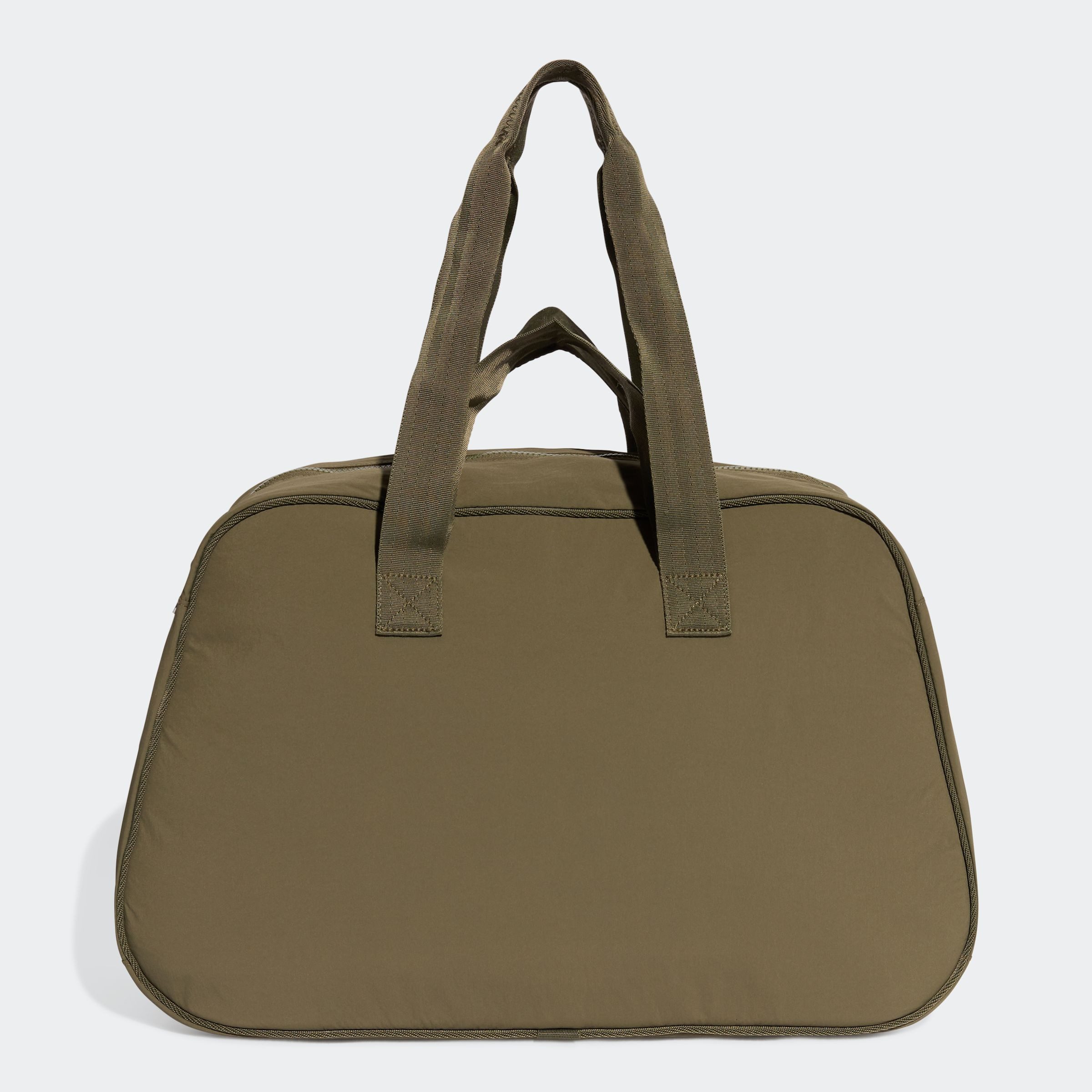 adidas Originals Sporttas BOWLING BAG