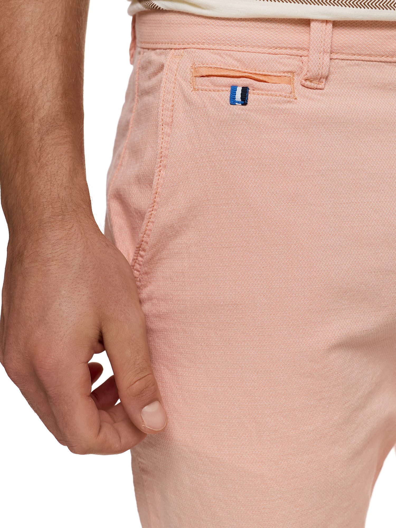 Indicode Chino-short INConwayne