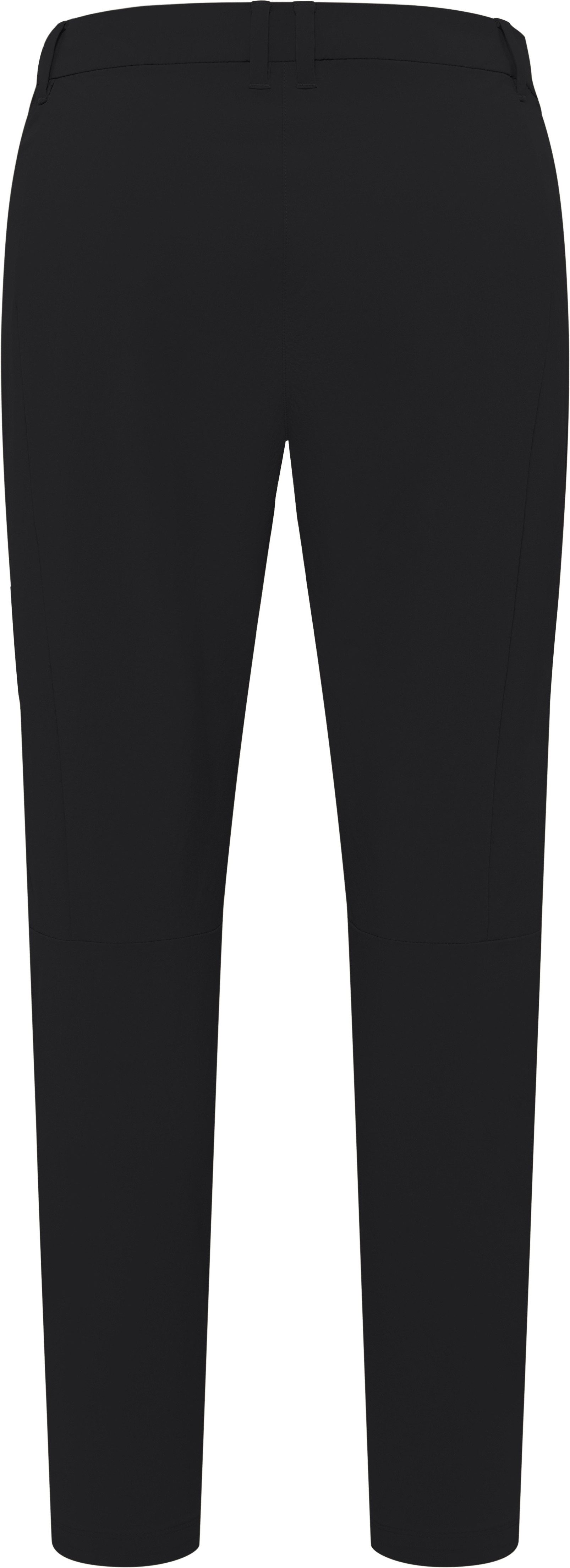Jack Wolfskin Functionele broek HIKEOUT PANTS W