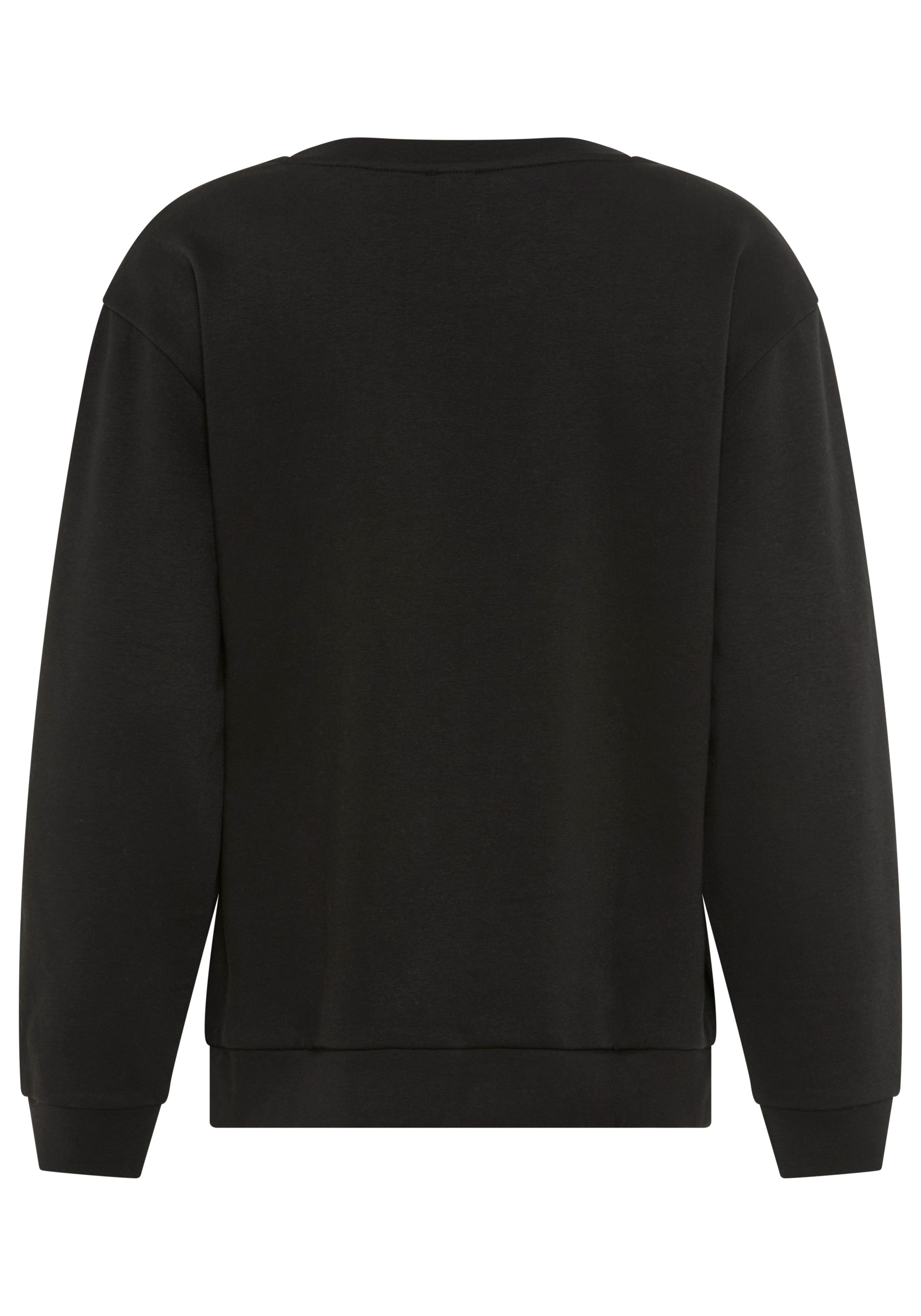 Laura Scott Sweater