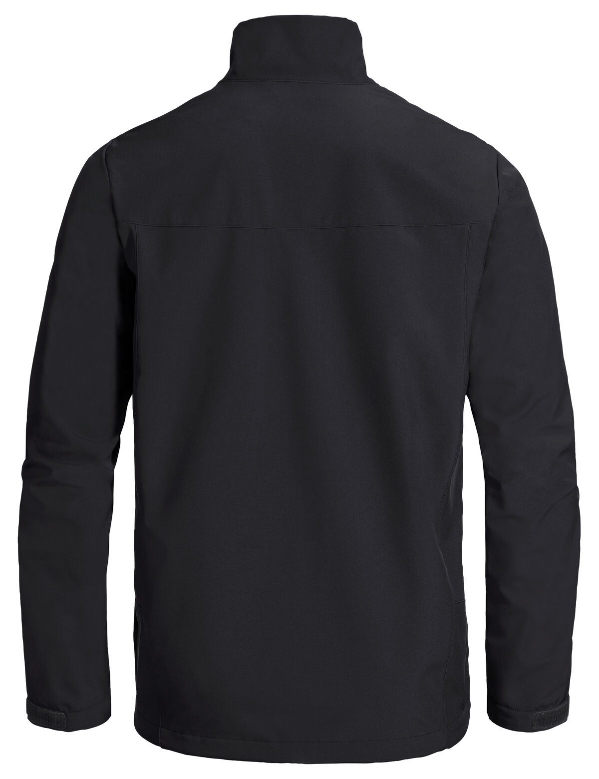 VAUDE Softshell-jack Hurricane