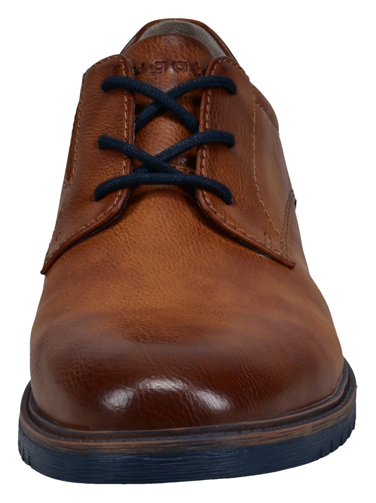 Bugatti Veterschoenen