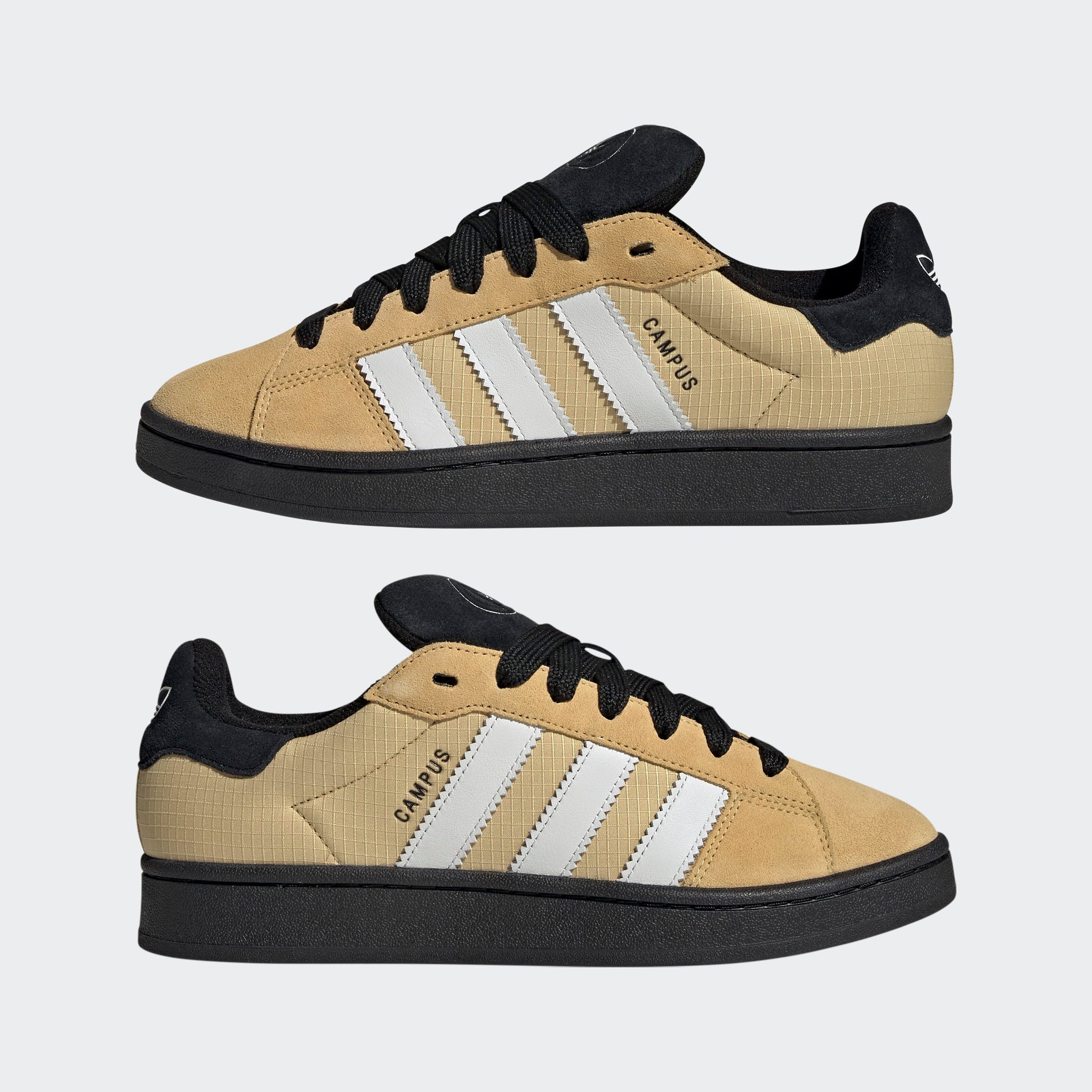 adidas Originals Sneakers CAMPUS 00S
