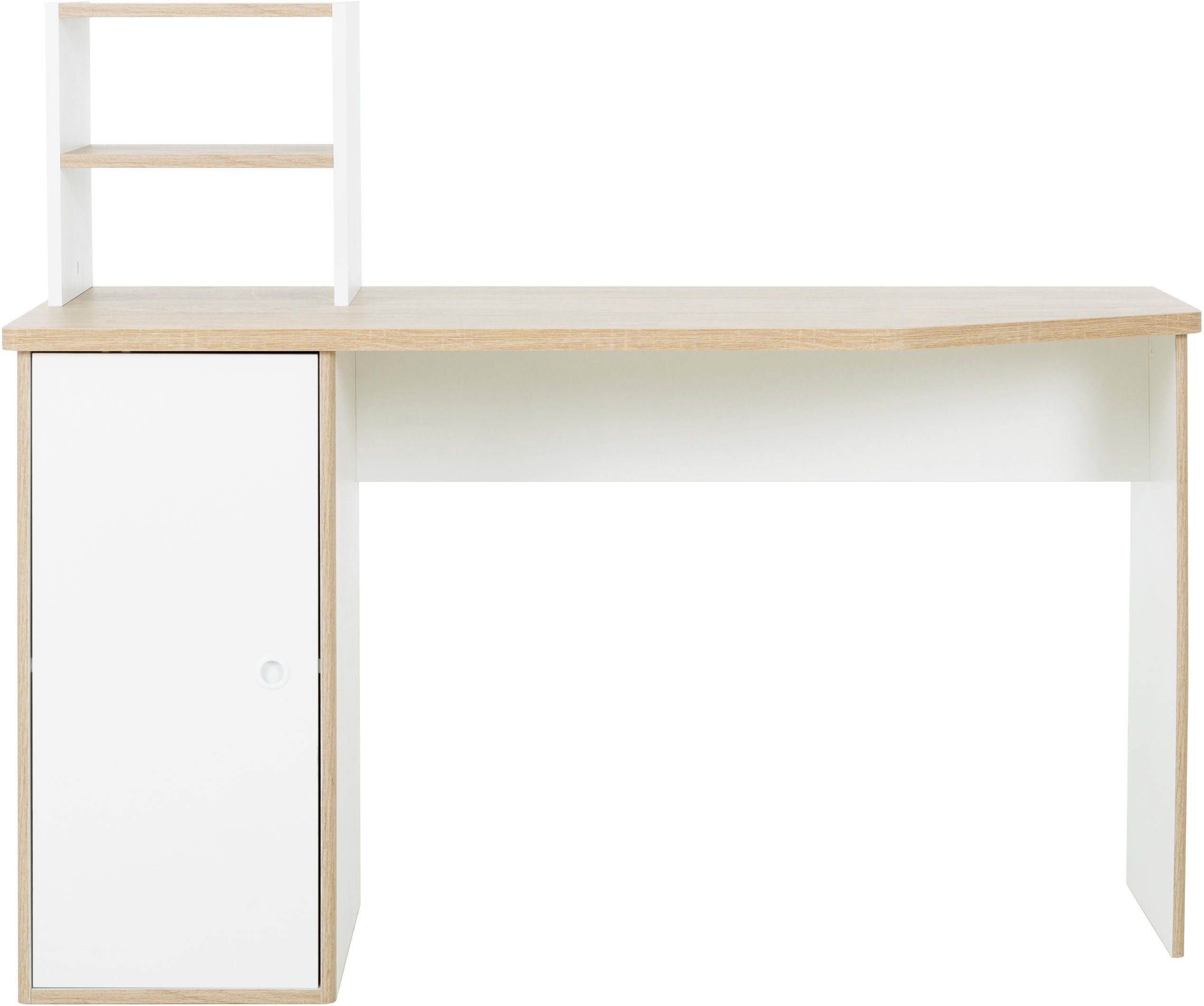 Gami Bureau
