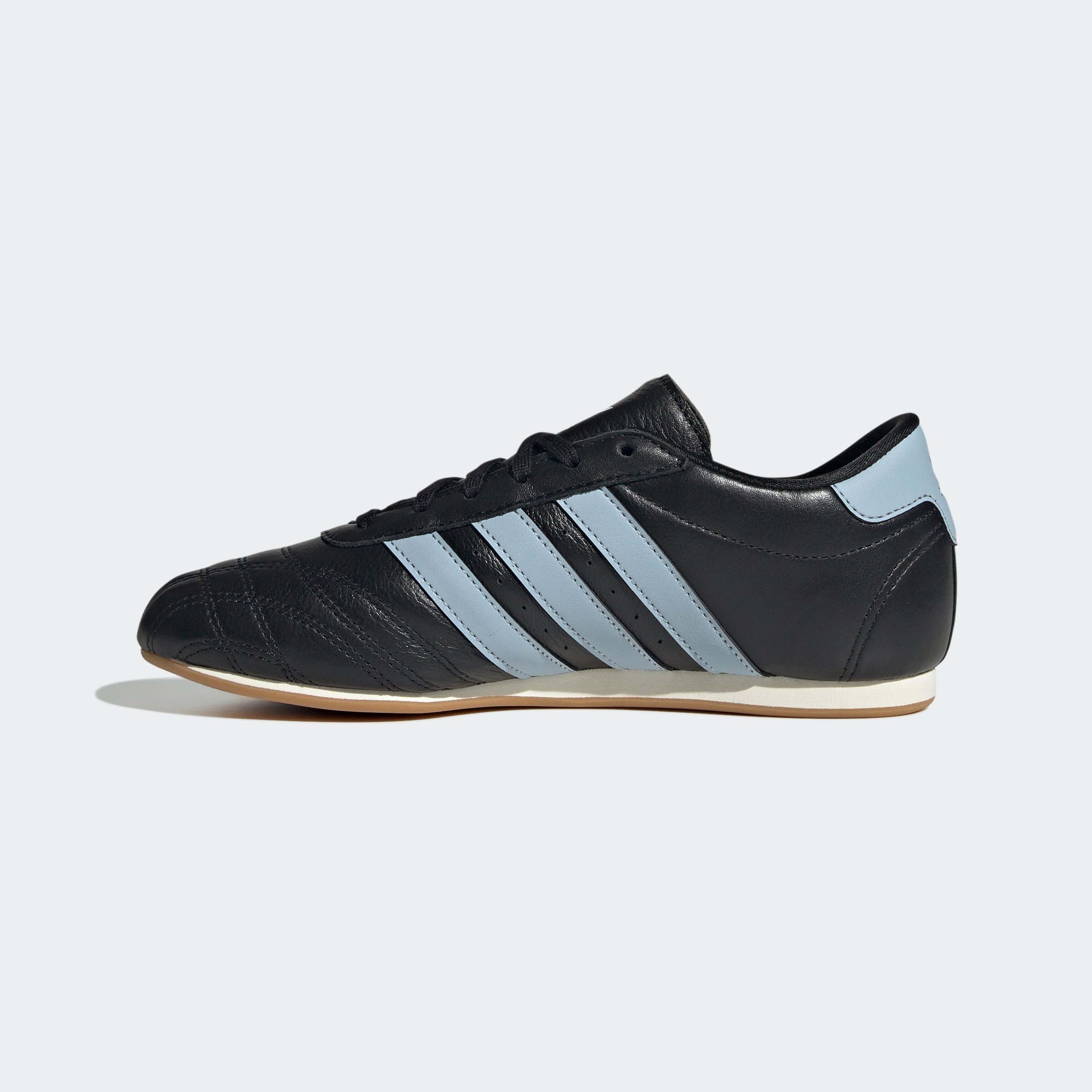 adidas Originals Sneakers Taekwondo