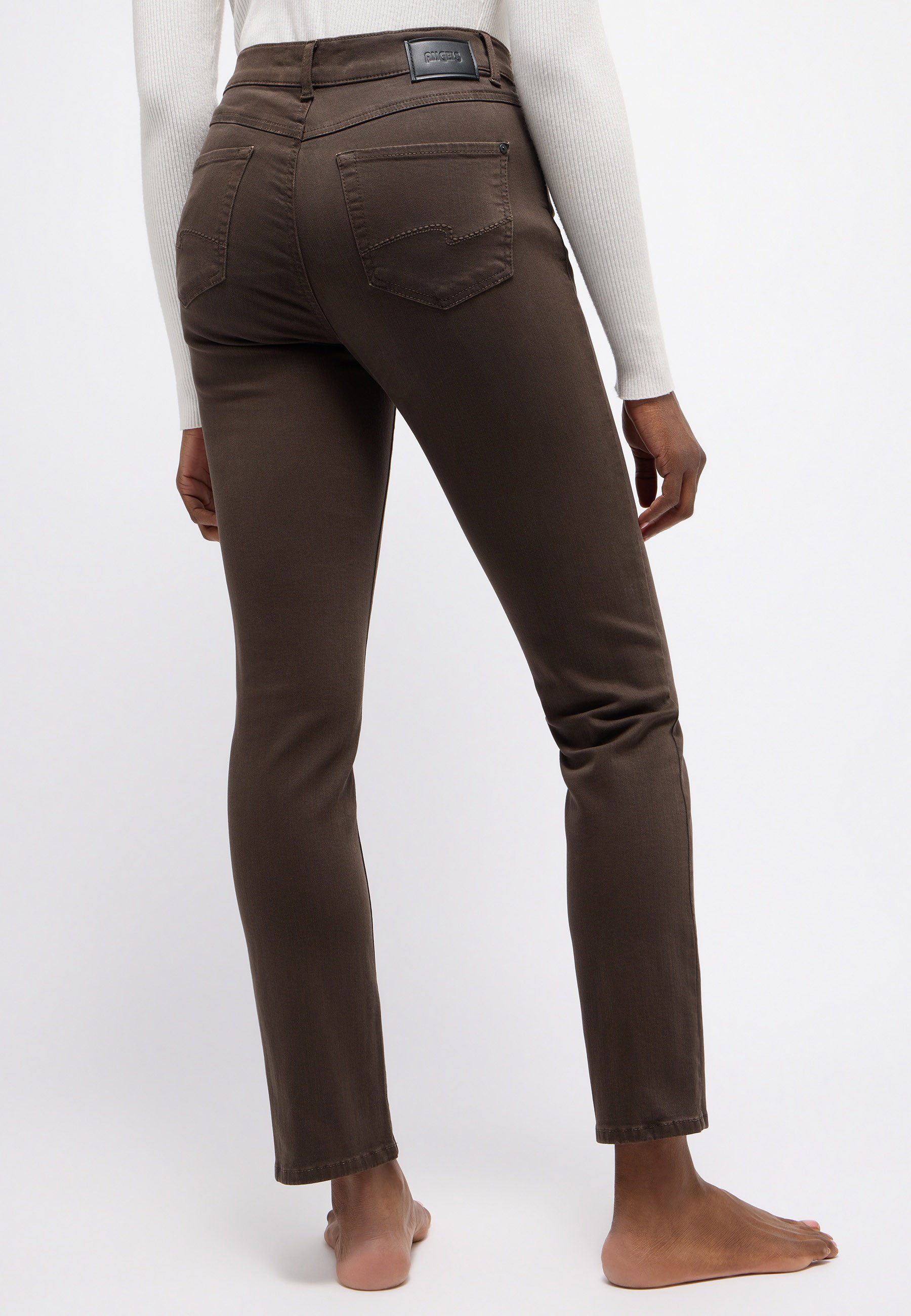 ANGELS Straight jeans Cici