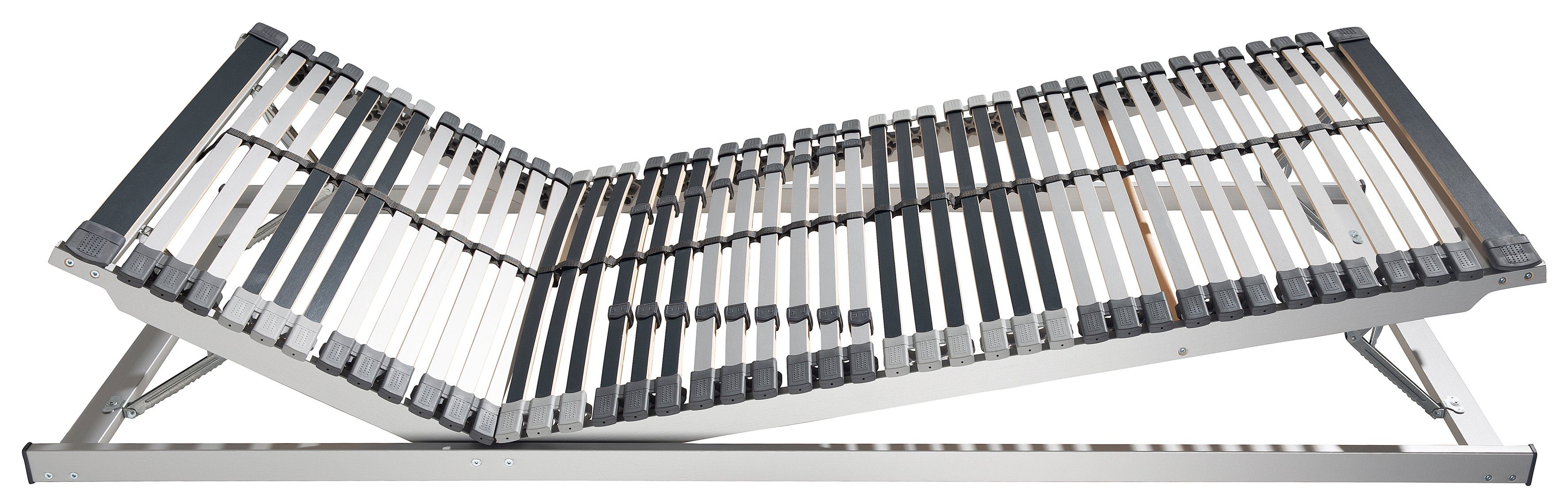 Malie Lattenbodem Classic Superflex KF (1 stuk)