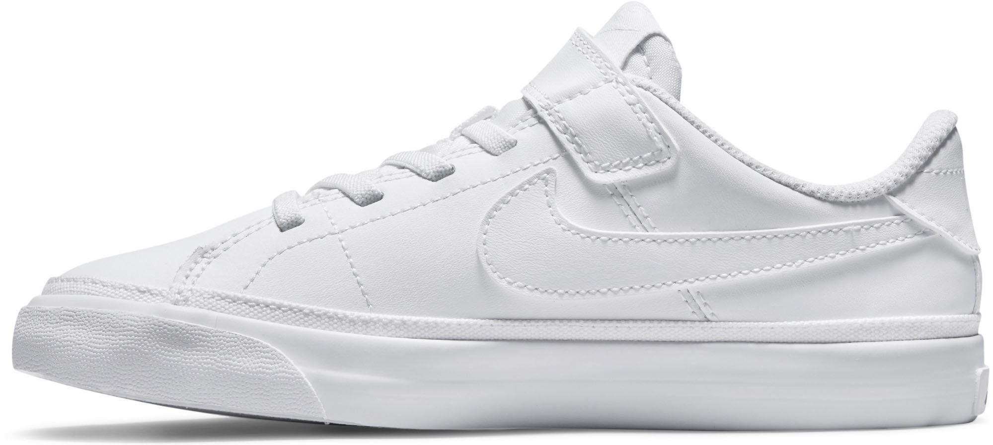 Nike Sportswear Sneakers COURT LEGACY (PS)