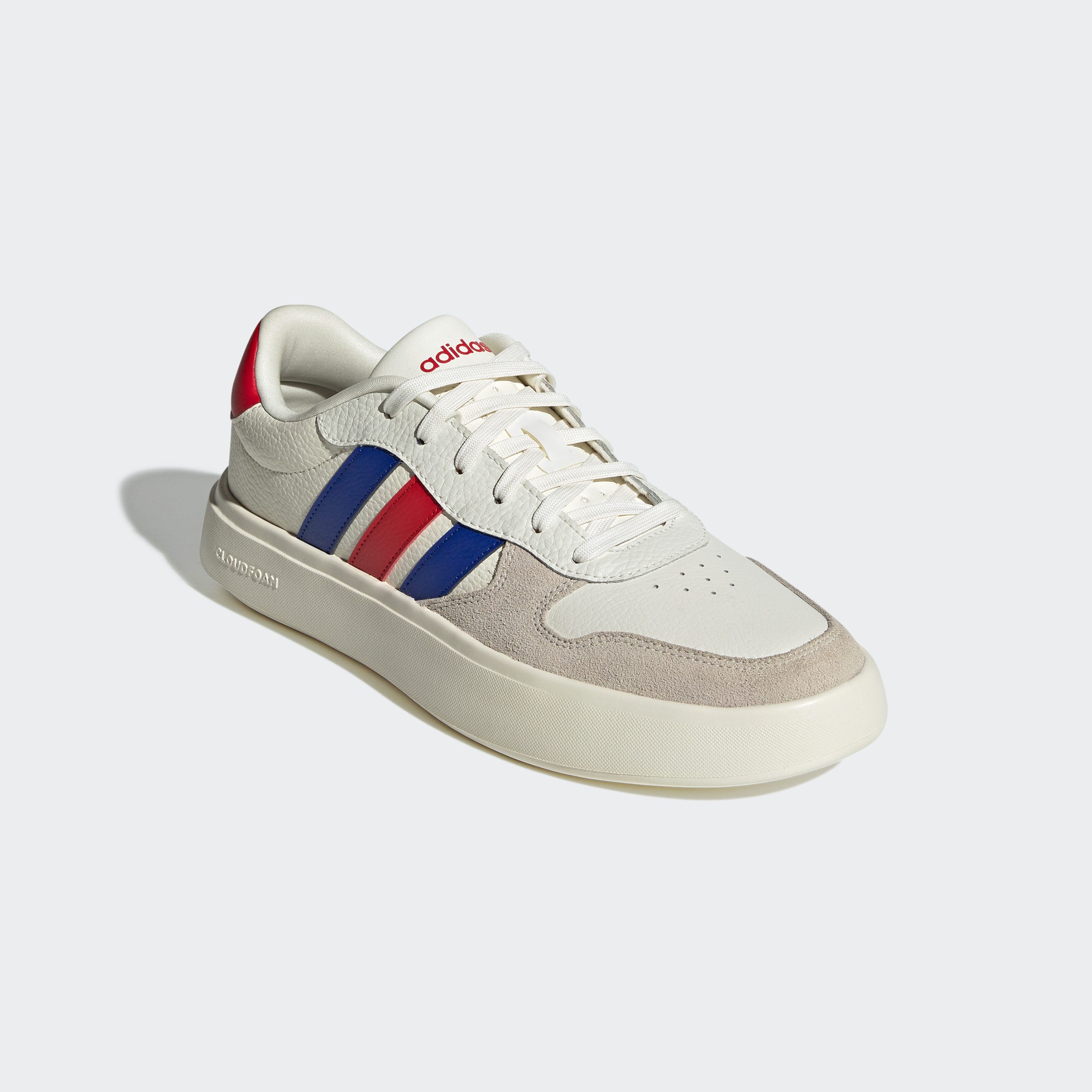 adidas Sportswear Sneakers LITECOURT