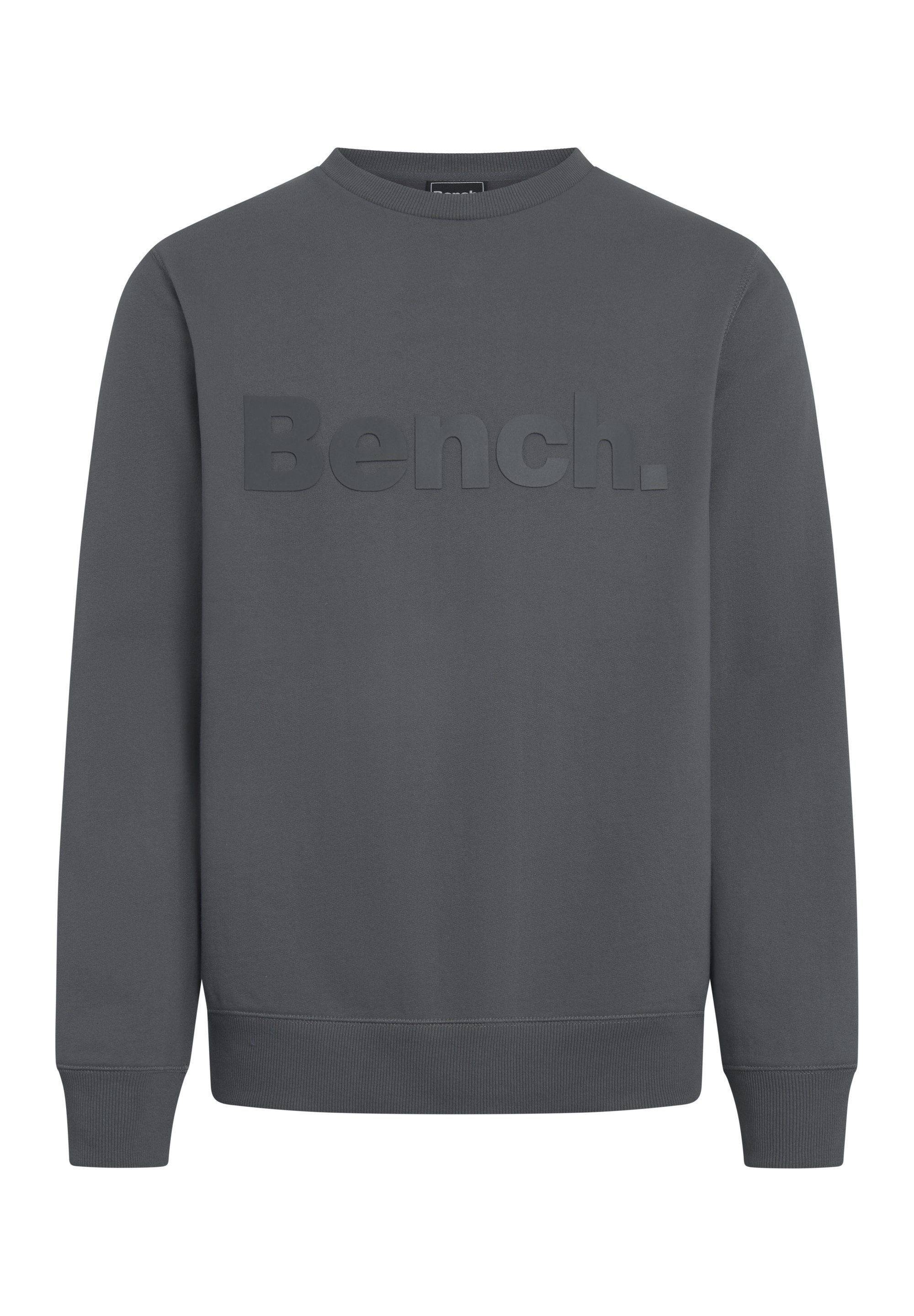 Bench. Sweater LALOND