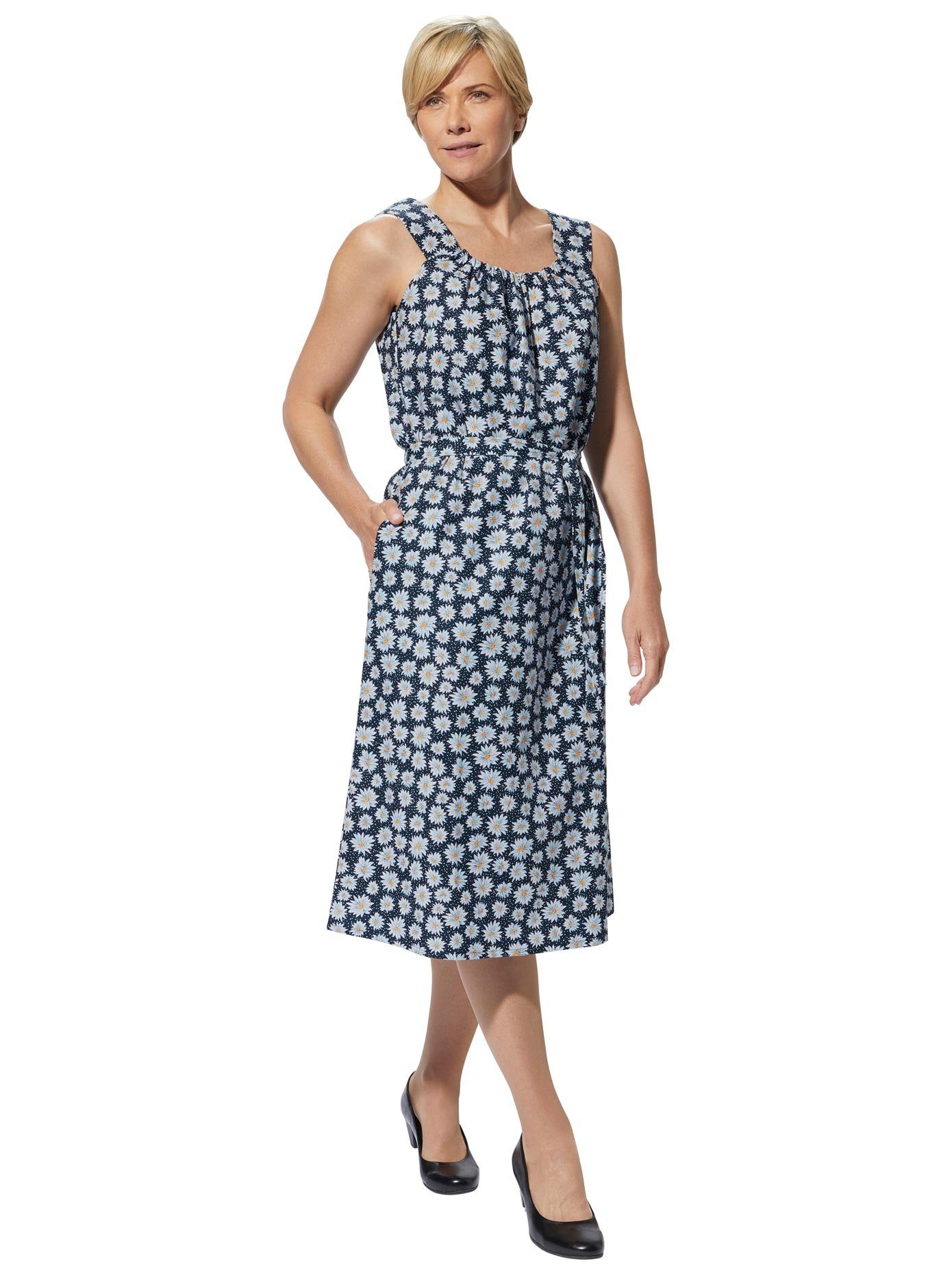 Classic Basics Keukenschort