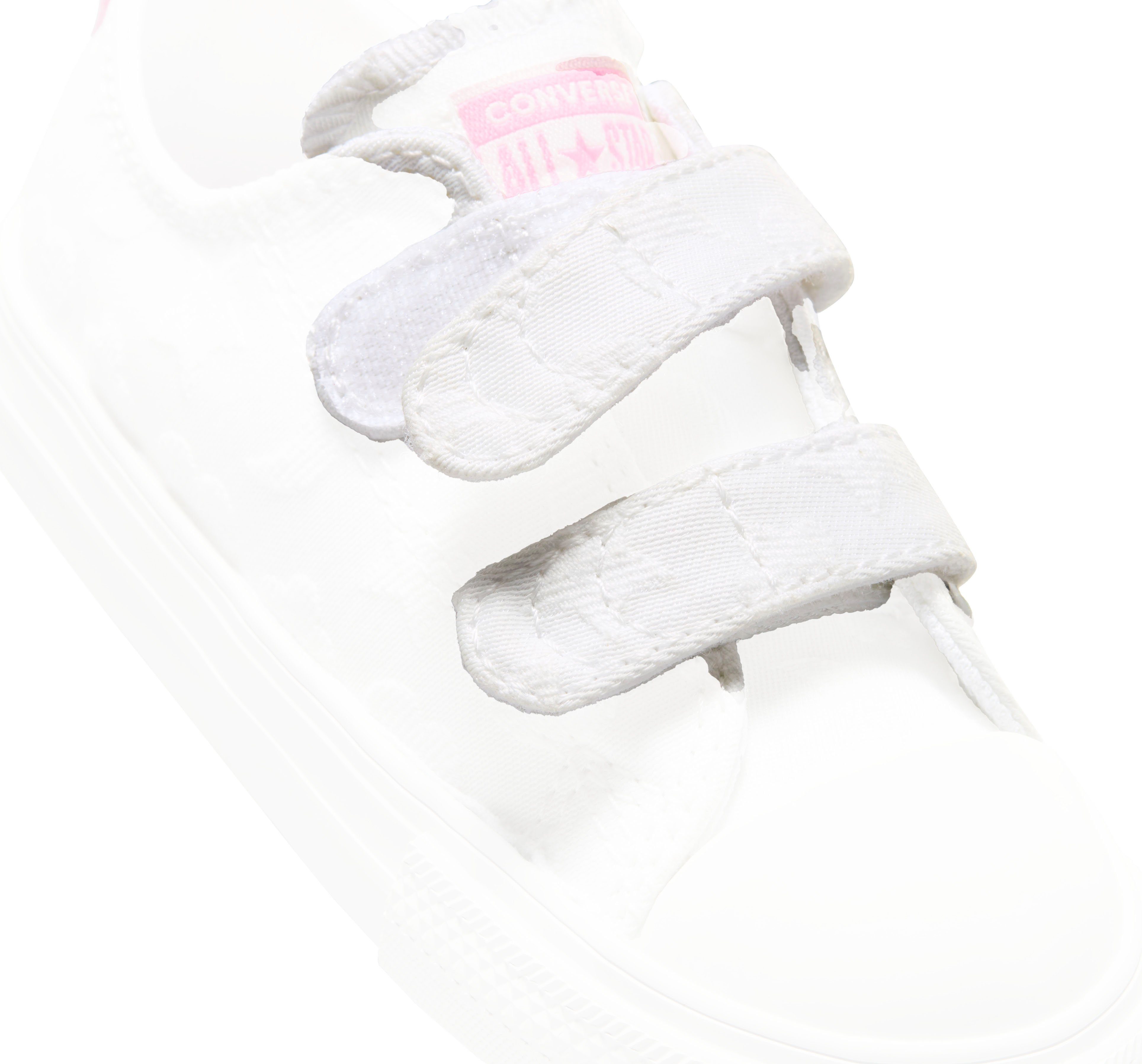 Converse Sneakers CHUCK TAYLOR ALL STAR EASY ON SPARK