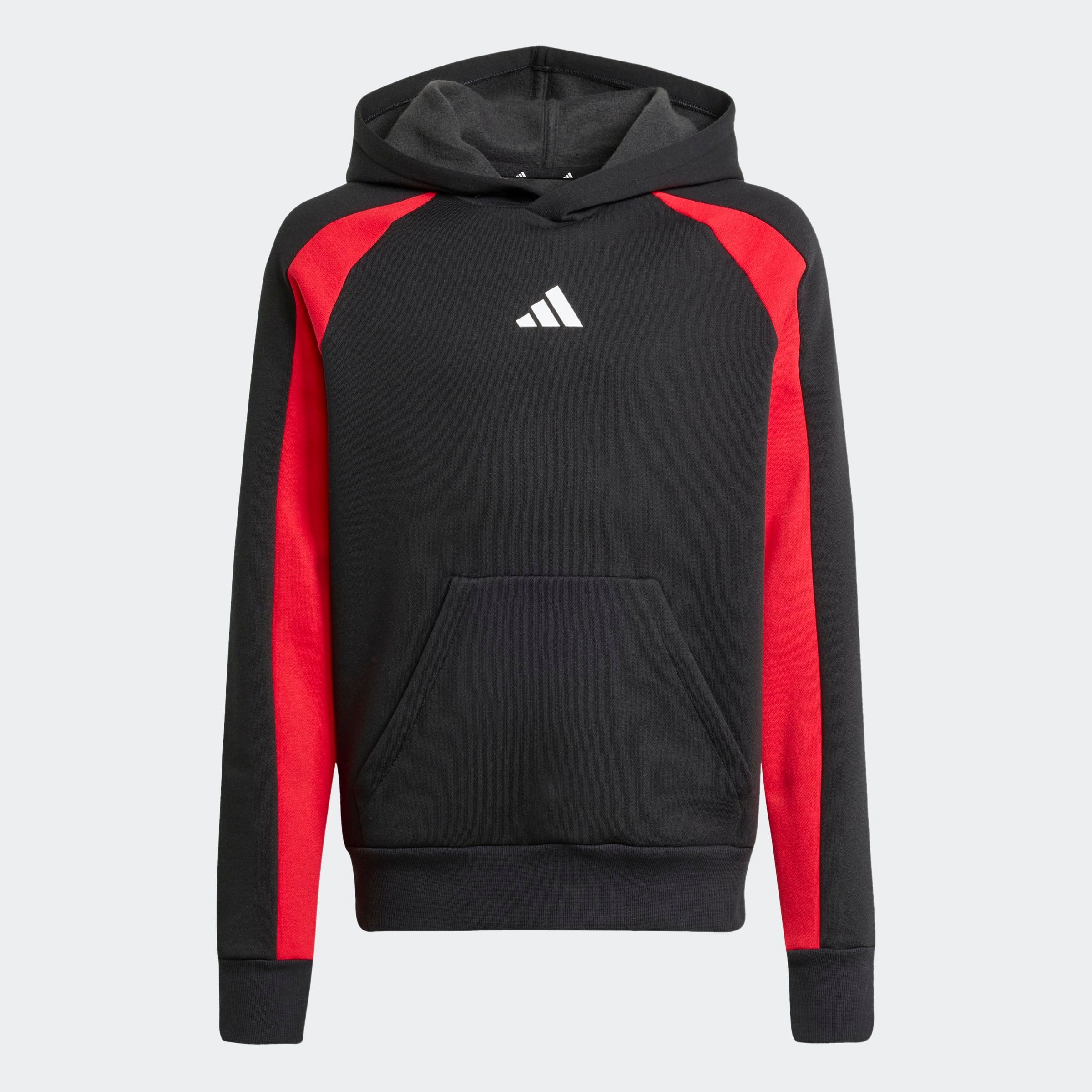 adidas Sportswear Hoodie J CB FL HD