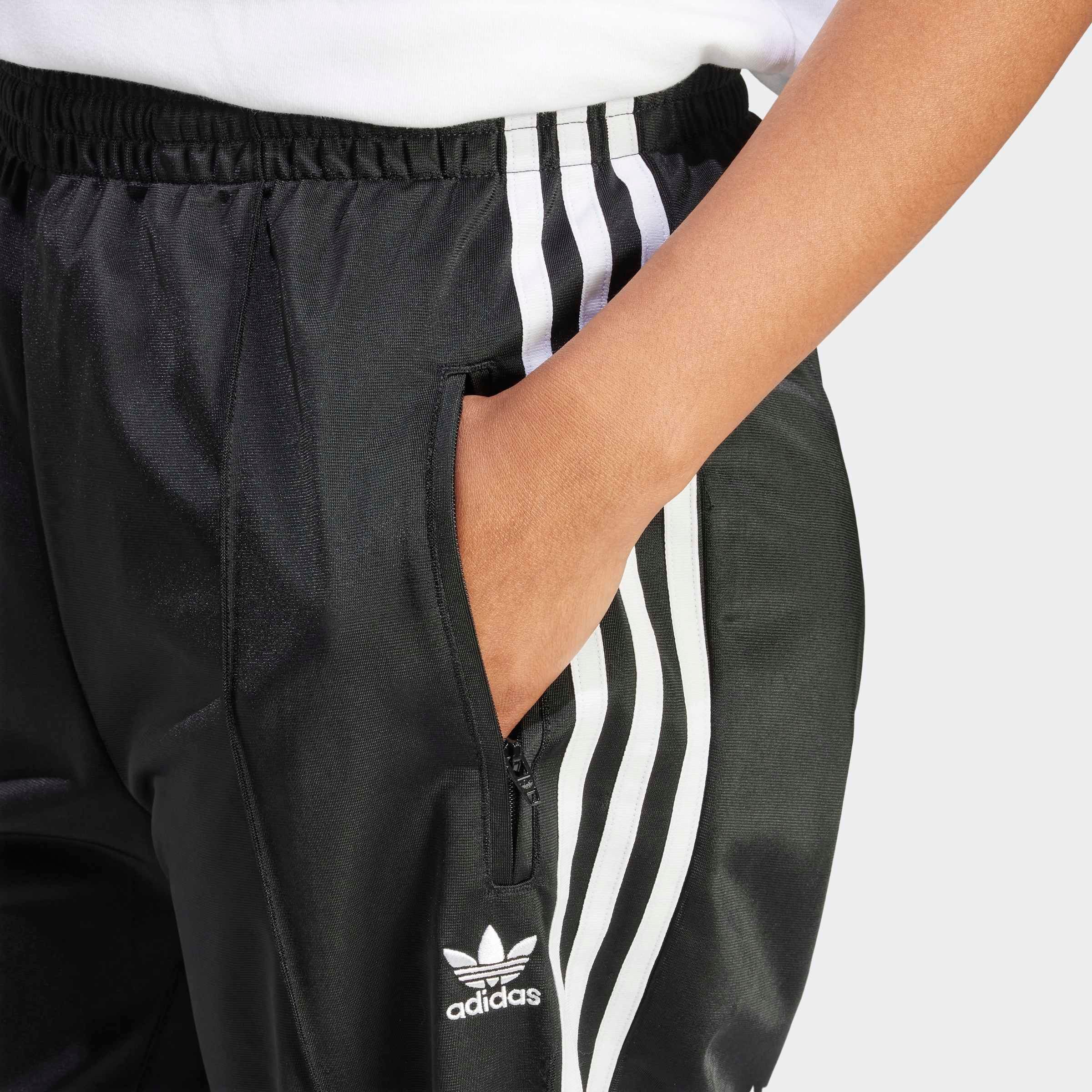 adidas Originals Sportbroek FIREBIRD TP (1-delig)