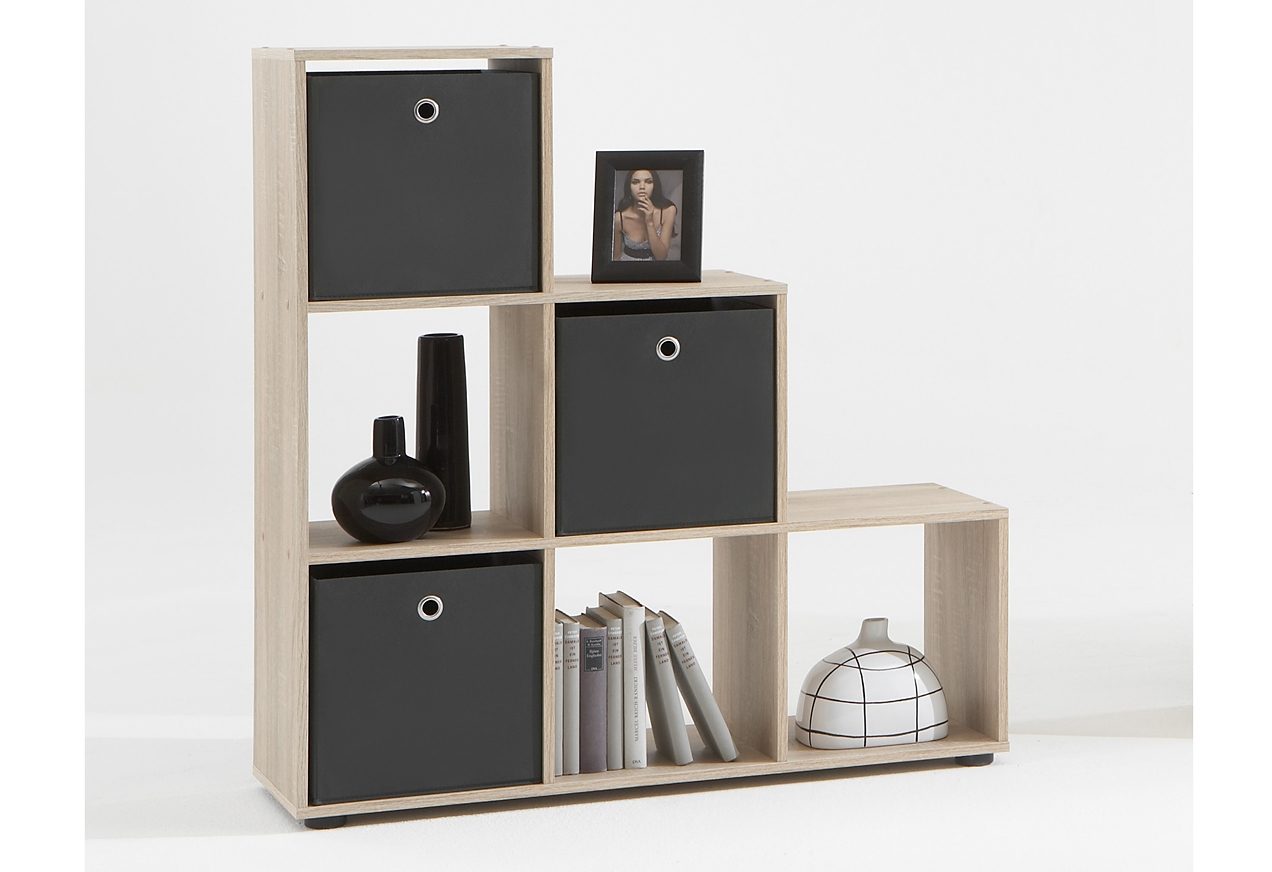 FMD Room divider Mega 1