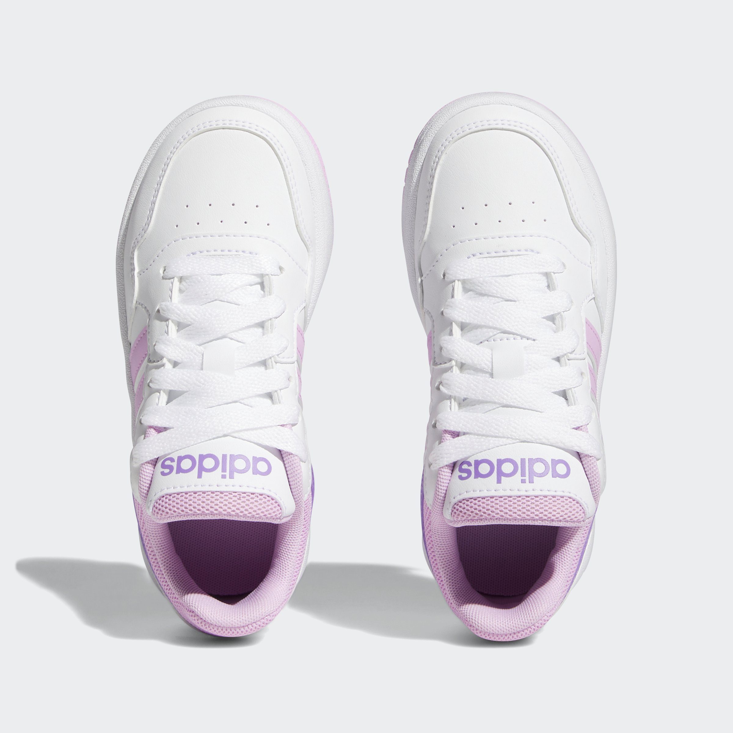 adidas Sportswear Sneakers HOOPS