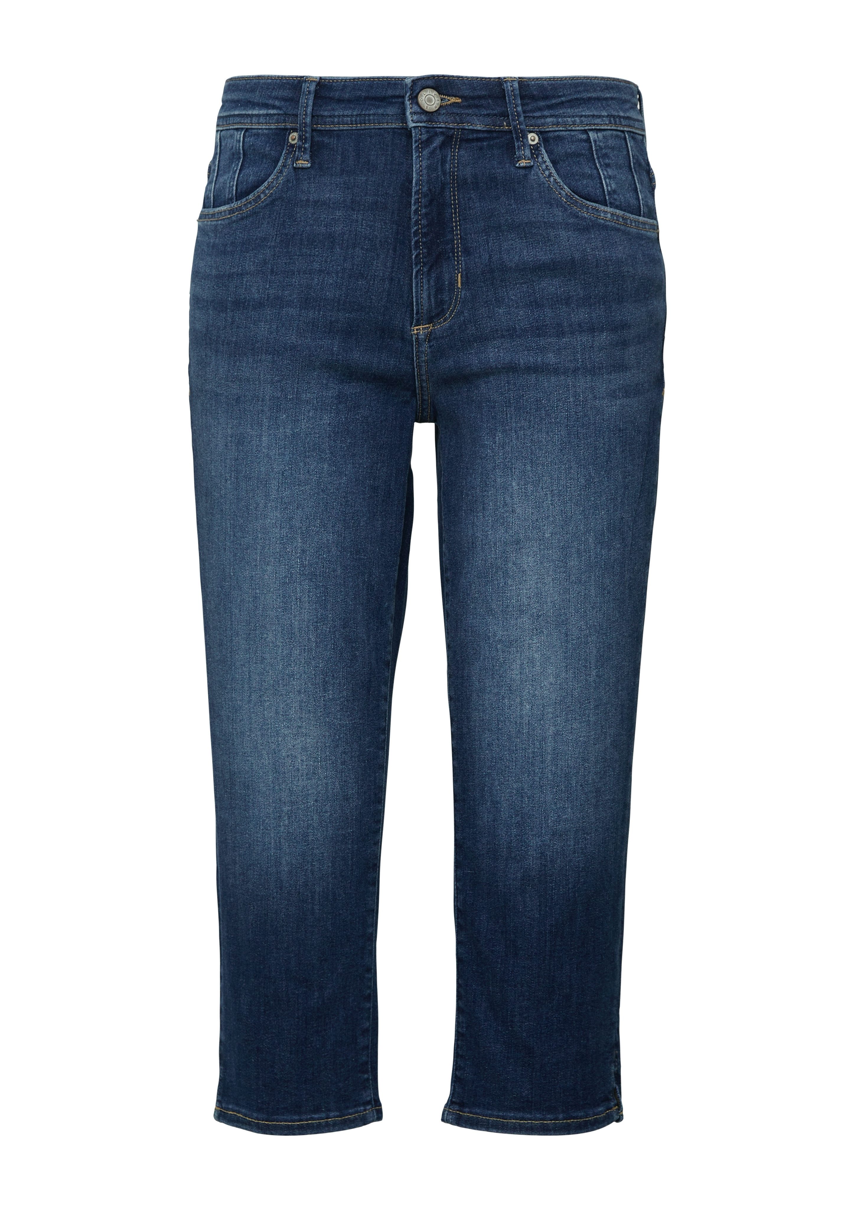 s.Oliver 7/8 jeans