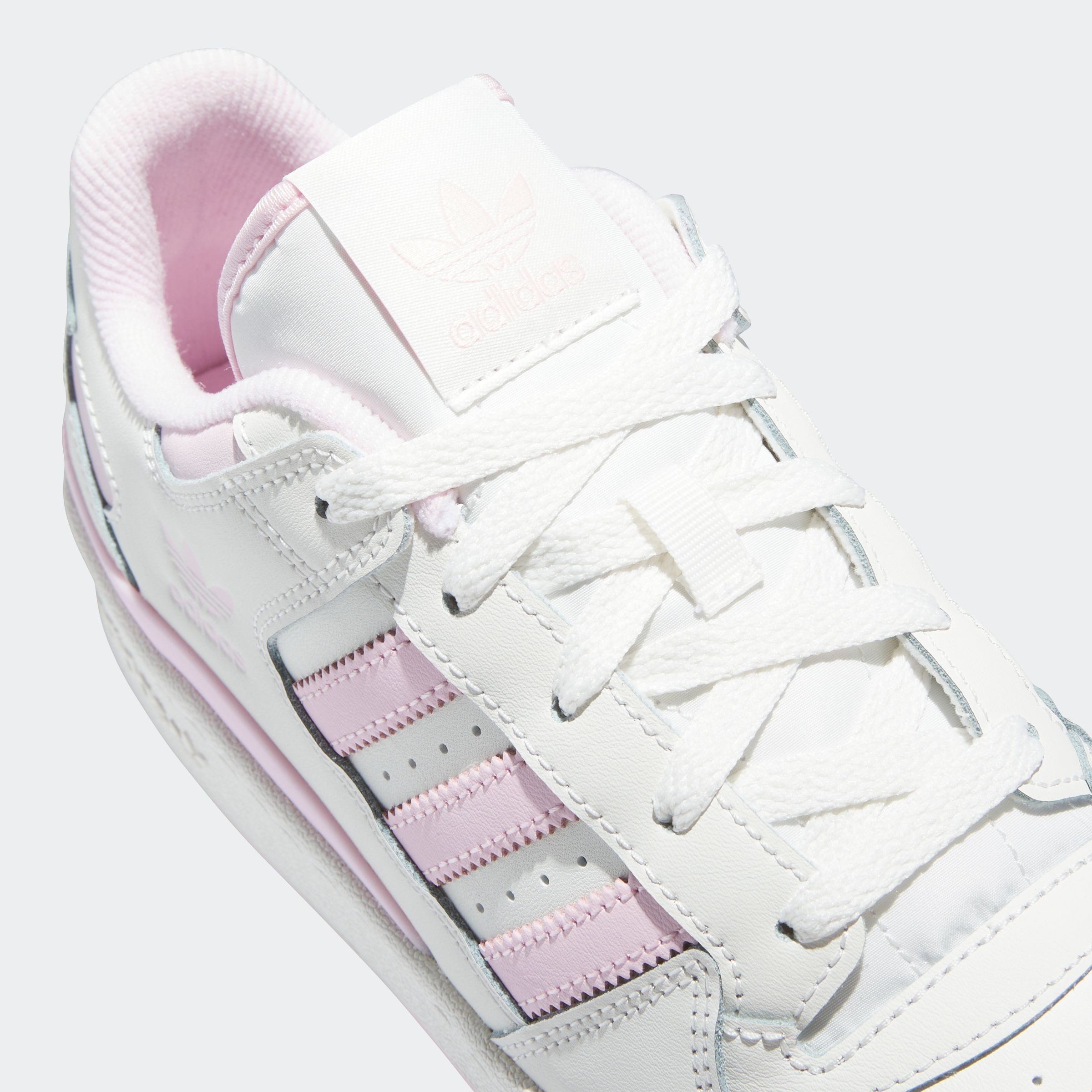 adidas Originals Sneakers FORUM LOW CL