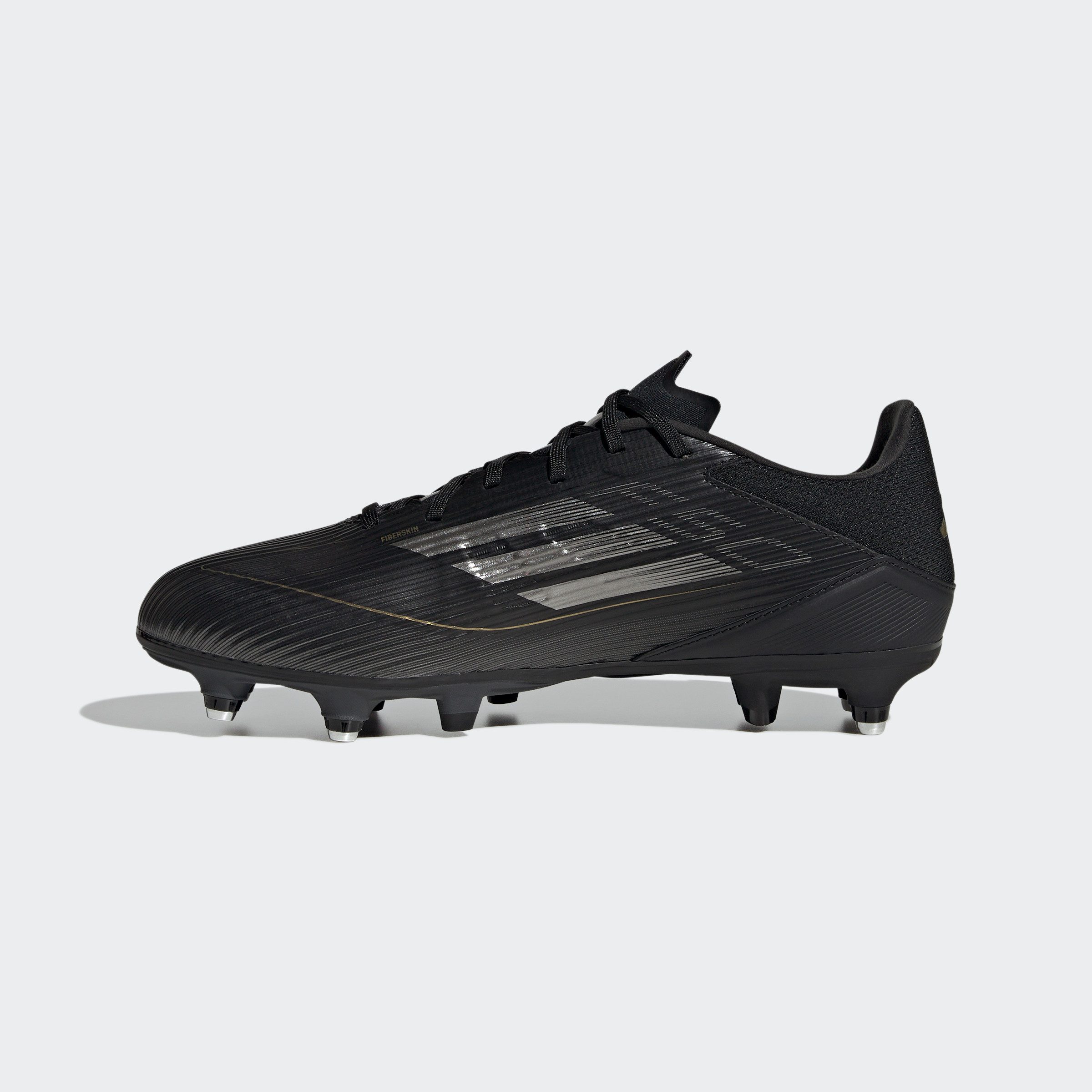 adidas Performance Voetbalschoenen F50 LEAGUE SG