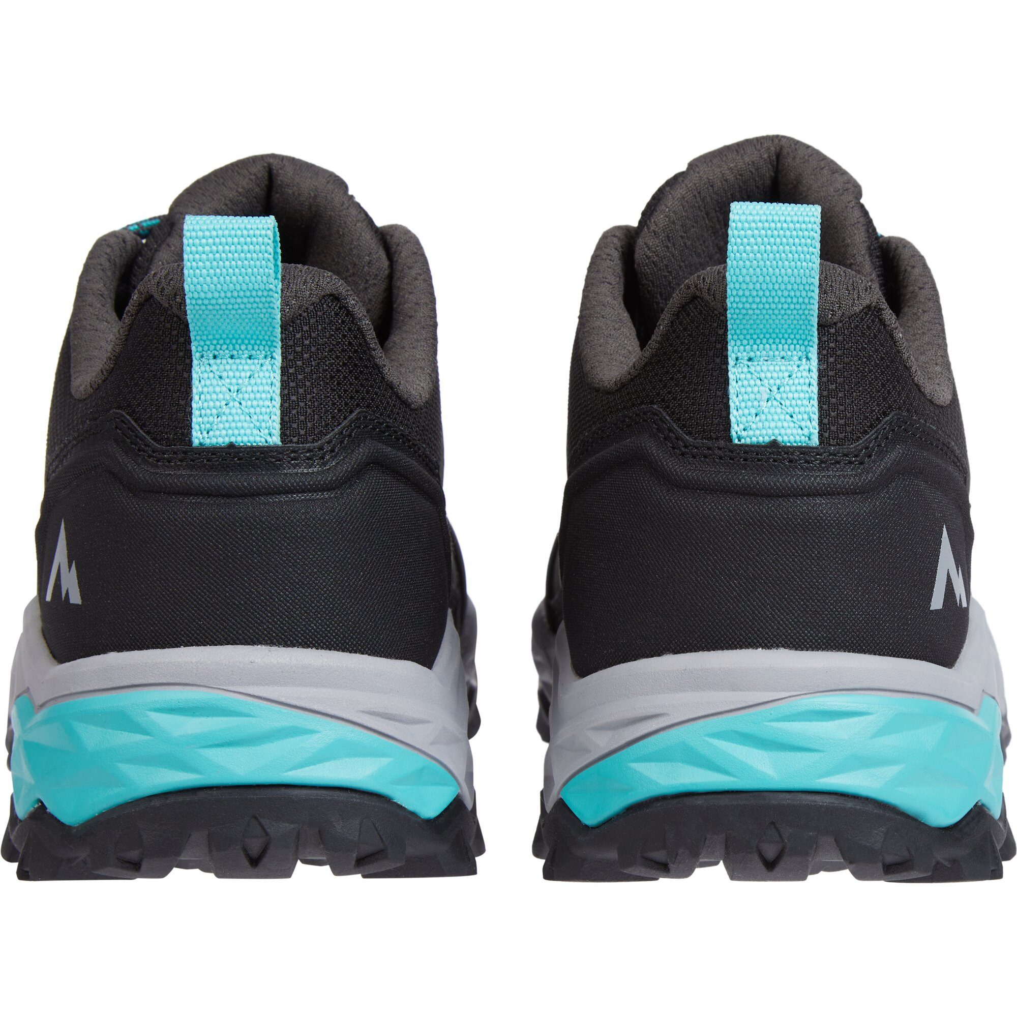 McKinley Wandelschoenen Tahsis AQX W