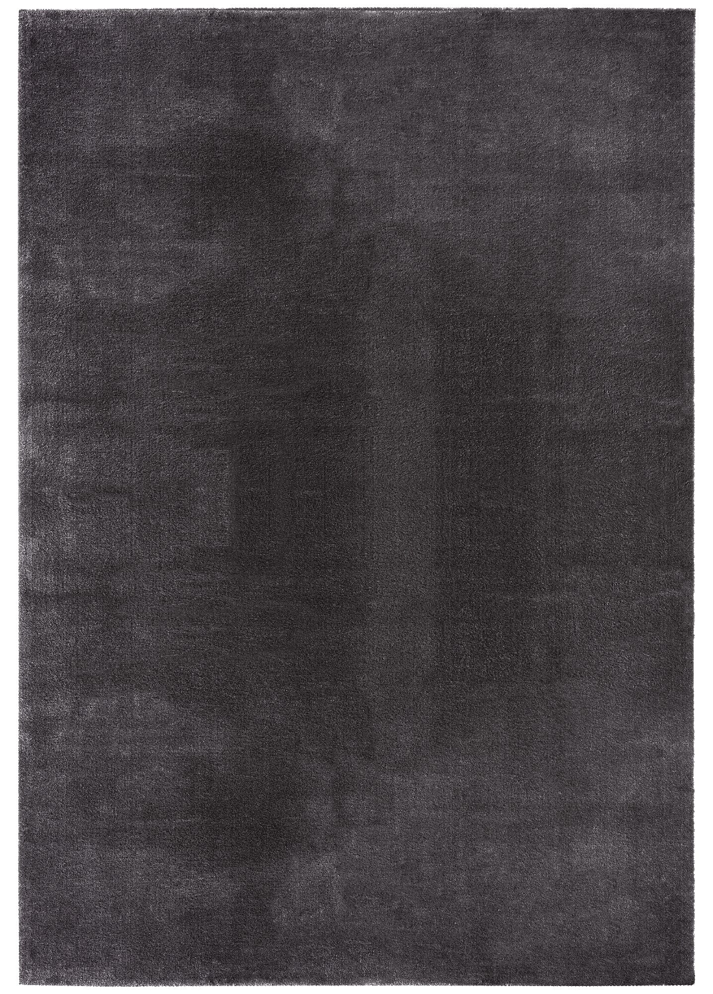 The carpet Vloerkleed Relax wasbaar woonkamer tapijt modern antislip, klantenfavoriet