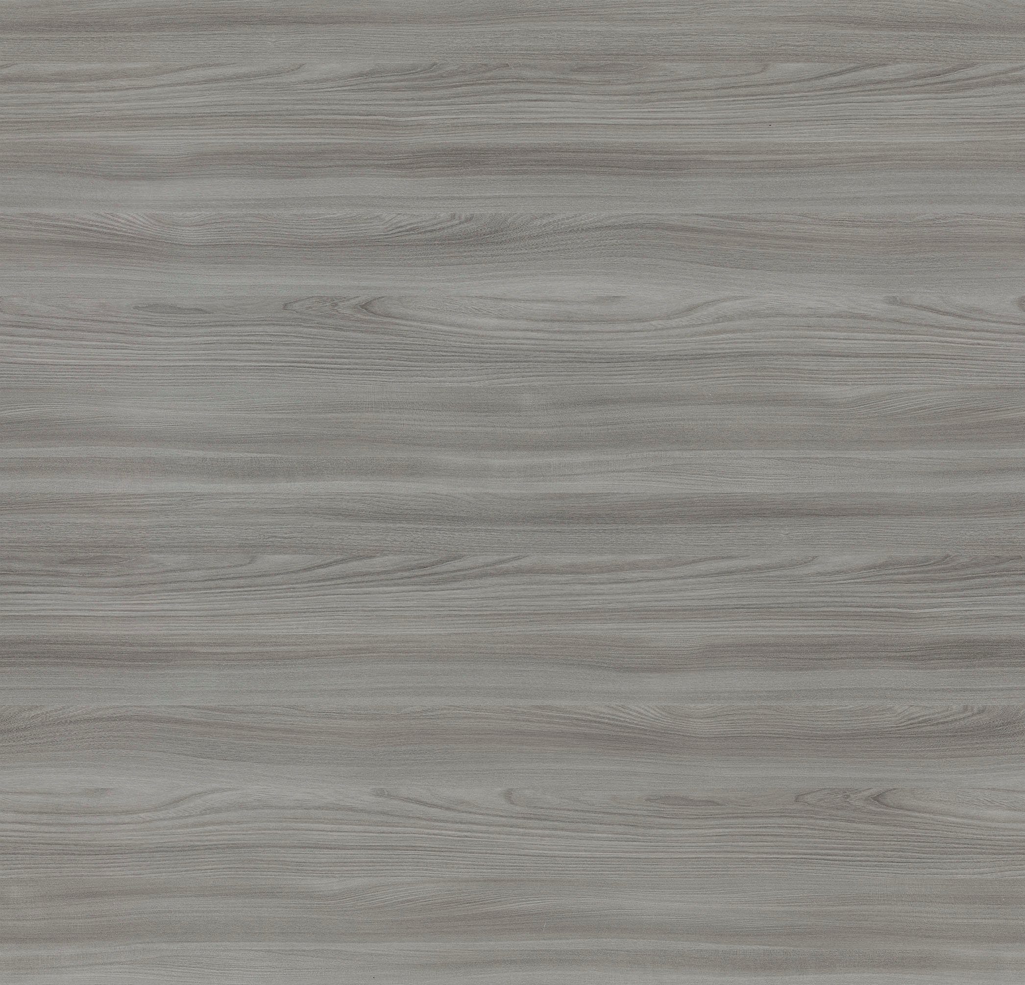 Saphir Wastafelonderkast Serie 6025 mineraalmarmeren wastafel met onderkast, 117 cm breed (2-delig)