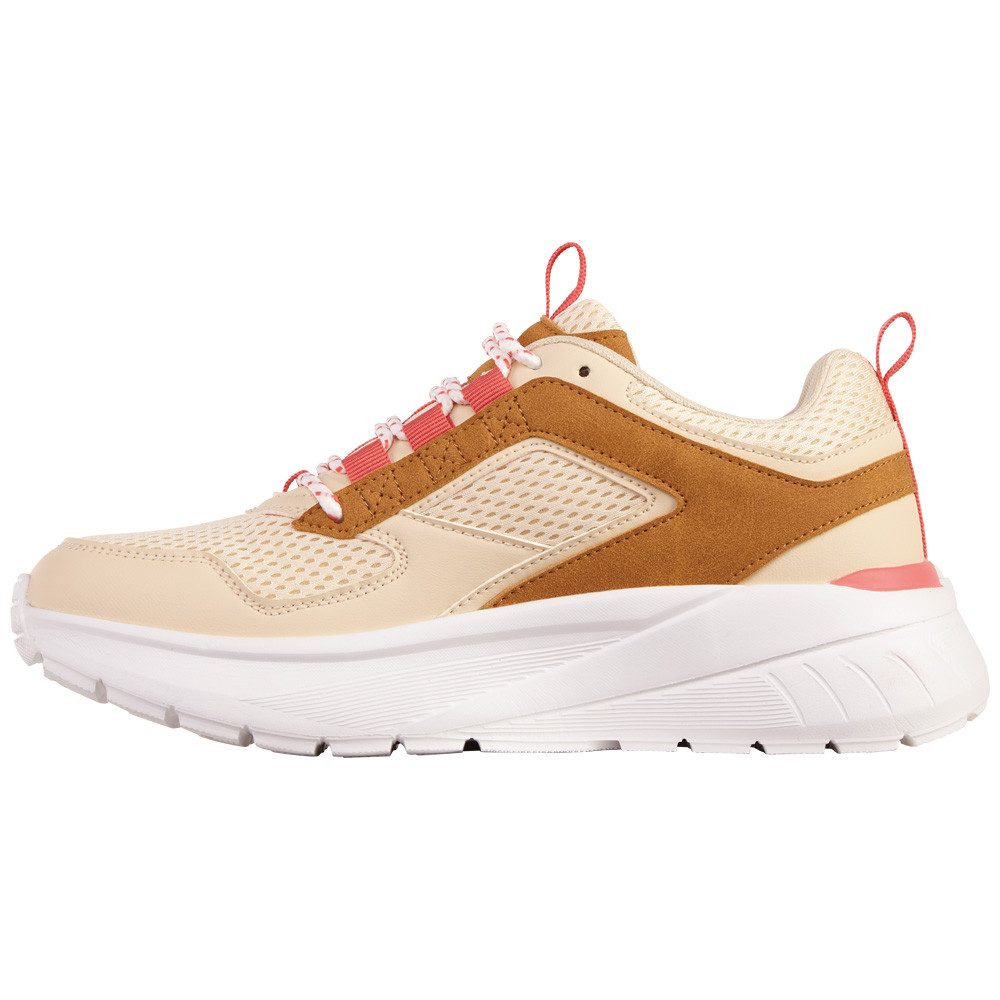 lotto Sneakers bijzonder licht & comfortabel