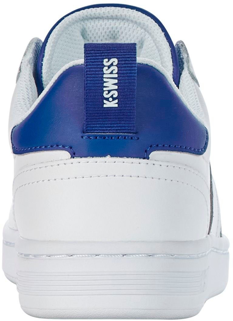 K-Swiss Sneakers Lozan Match LTH