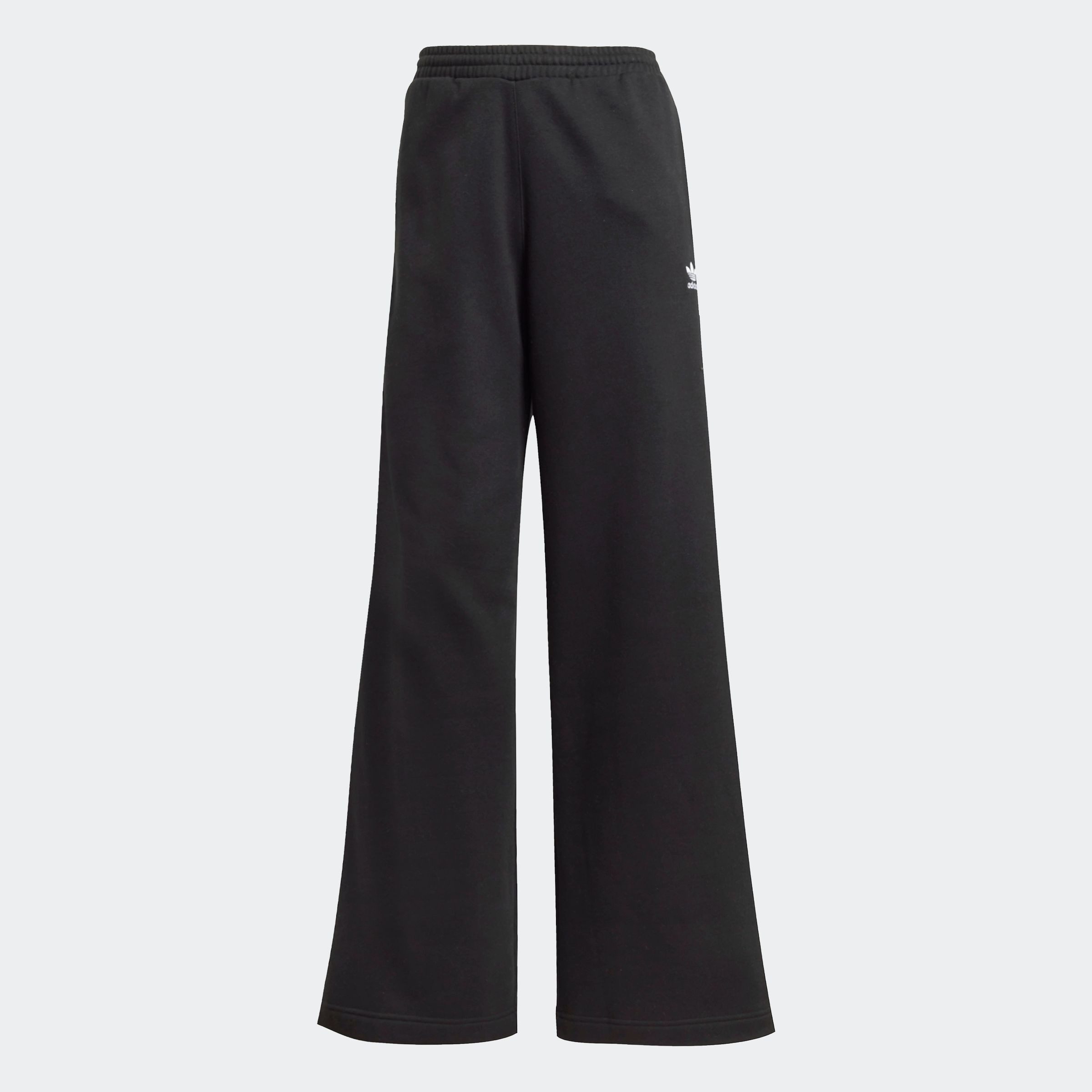 adidas Originals Sportbroek ESS WL PANTS (1-delig)