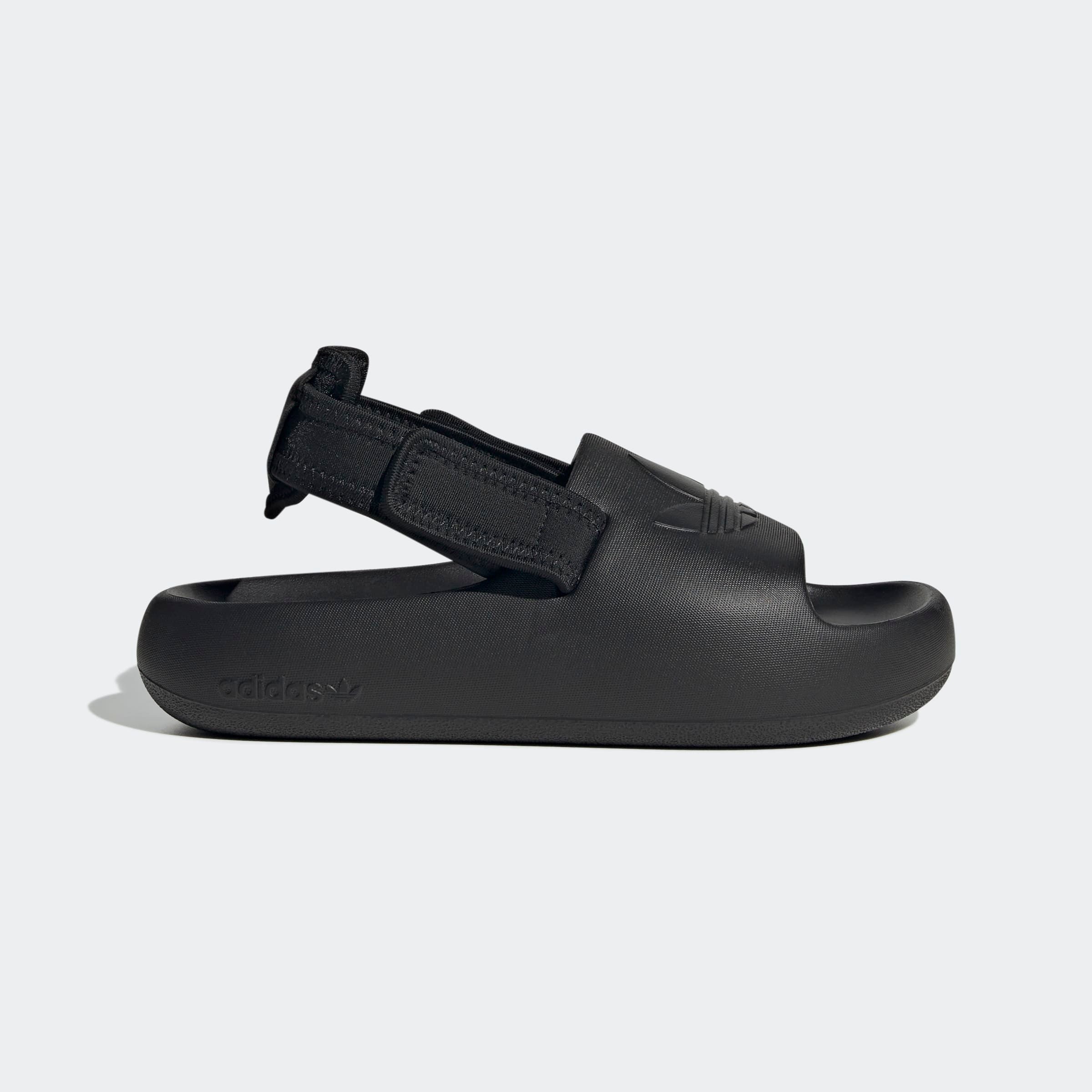 adidas Originals Sandalen ADIFOM KIDS ADILETTE