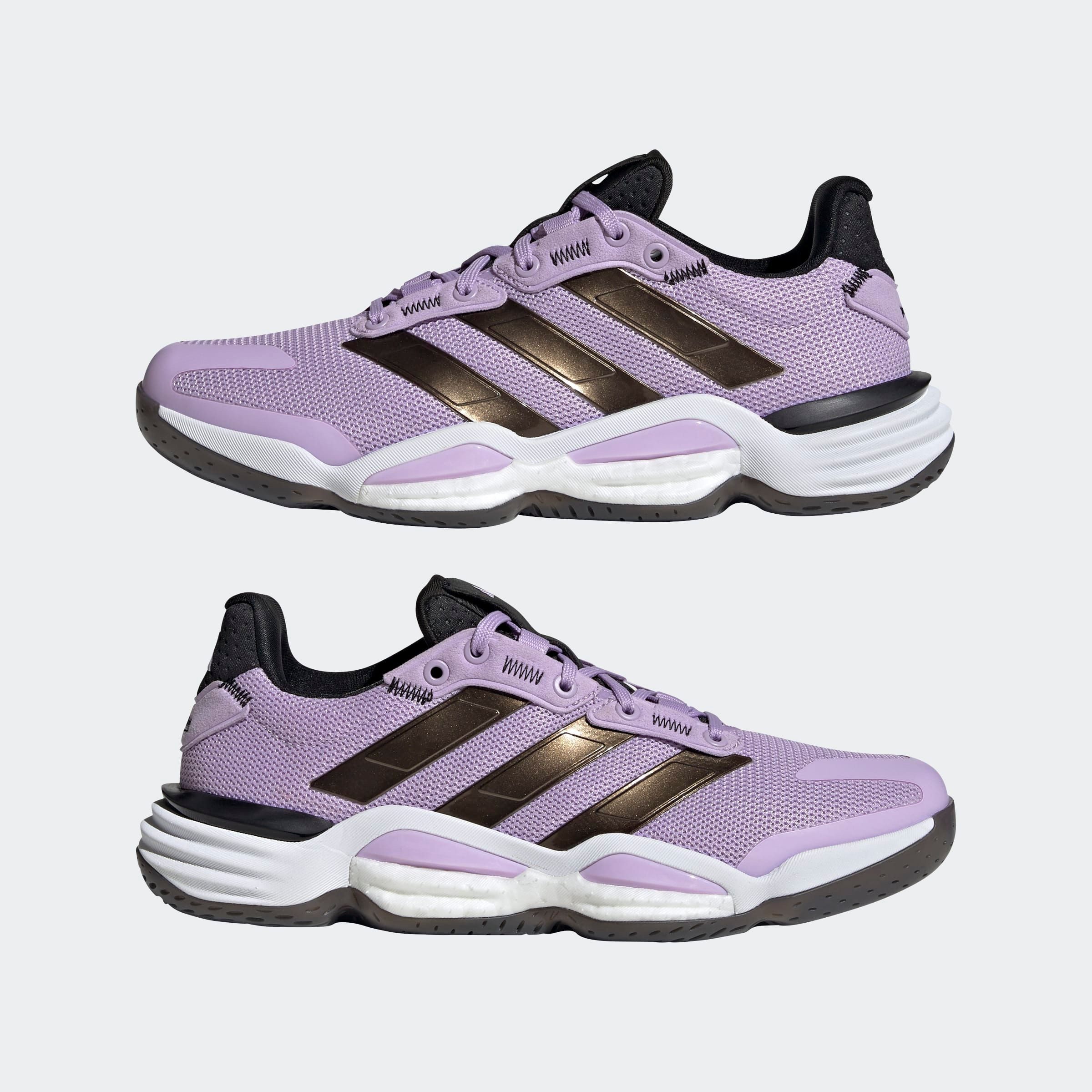 adidas Performance Handbalschoenen