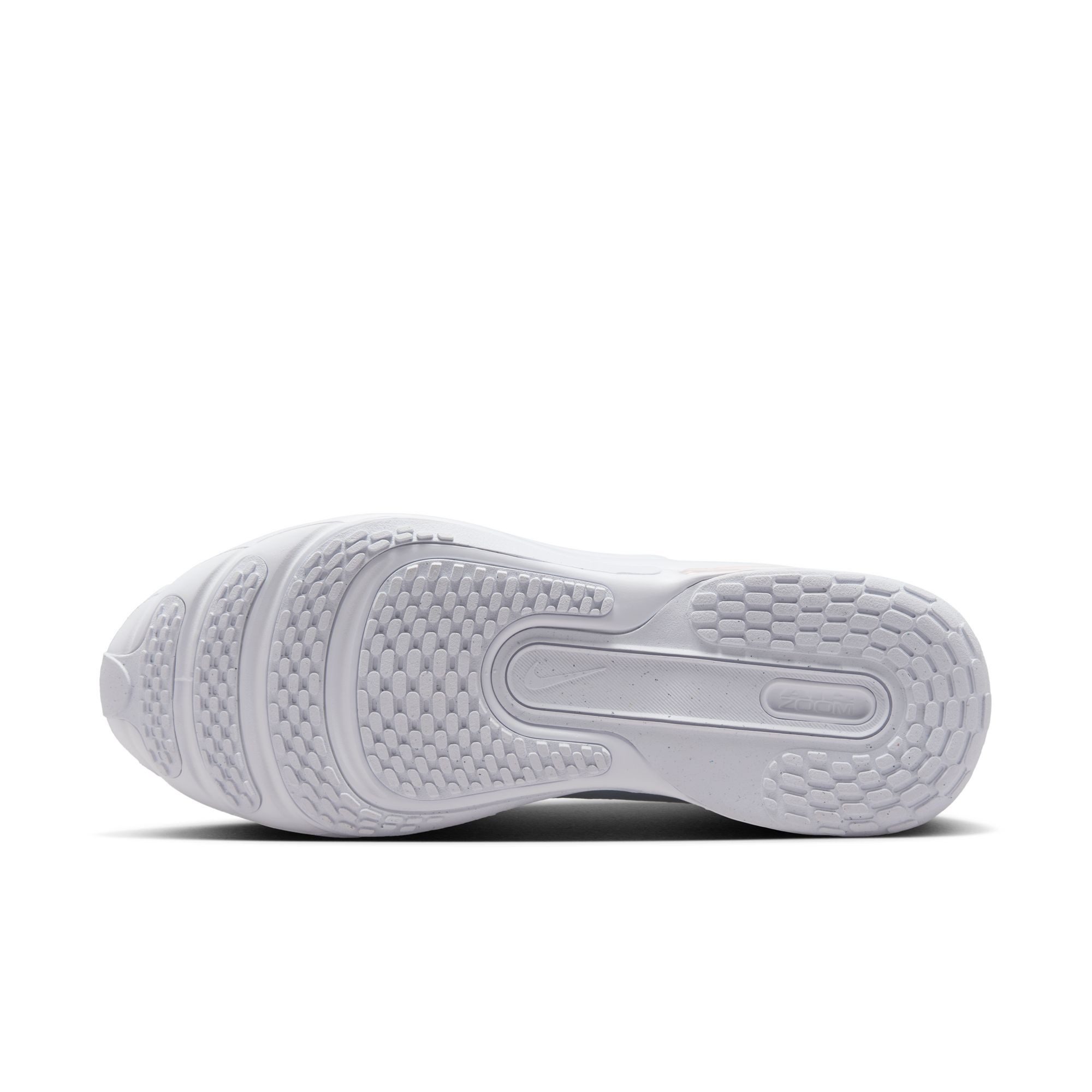 Nike Sportswear Sneakers W NIKE AIR ZOOM UPTURN SC
