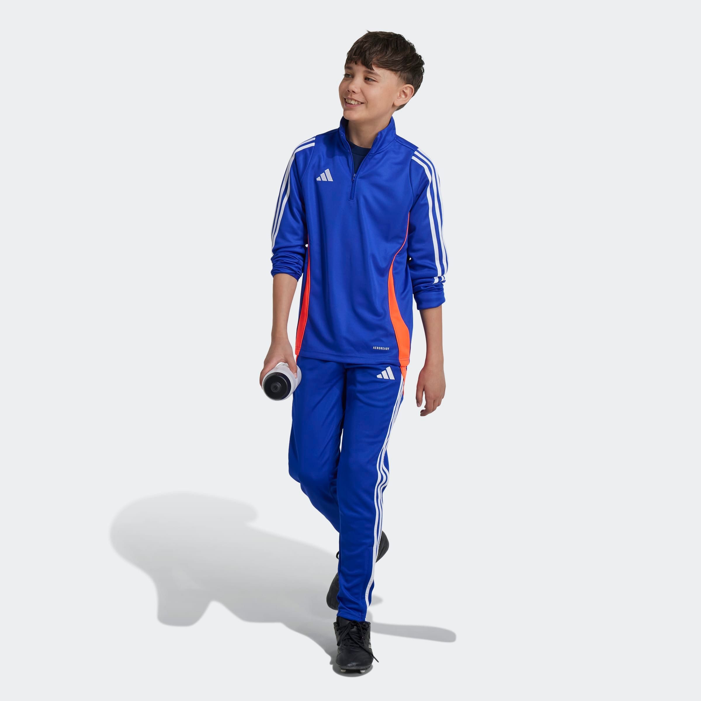 adidas Performance Trainingsshirt TIRO24 TRTOPY