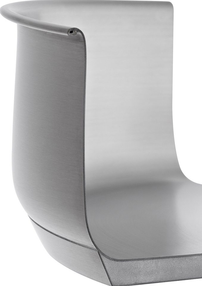 Zwilling Pannenset Classic Sandwichbodem, zeer goede warmteverdeling, stay-cool handgrepen (set)