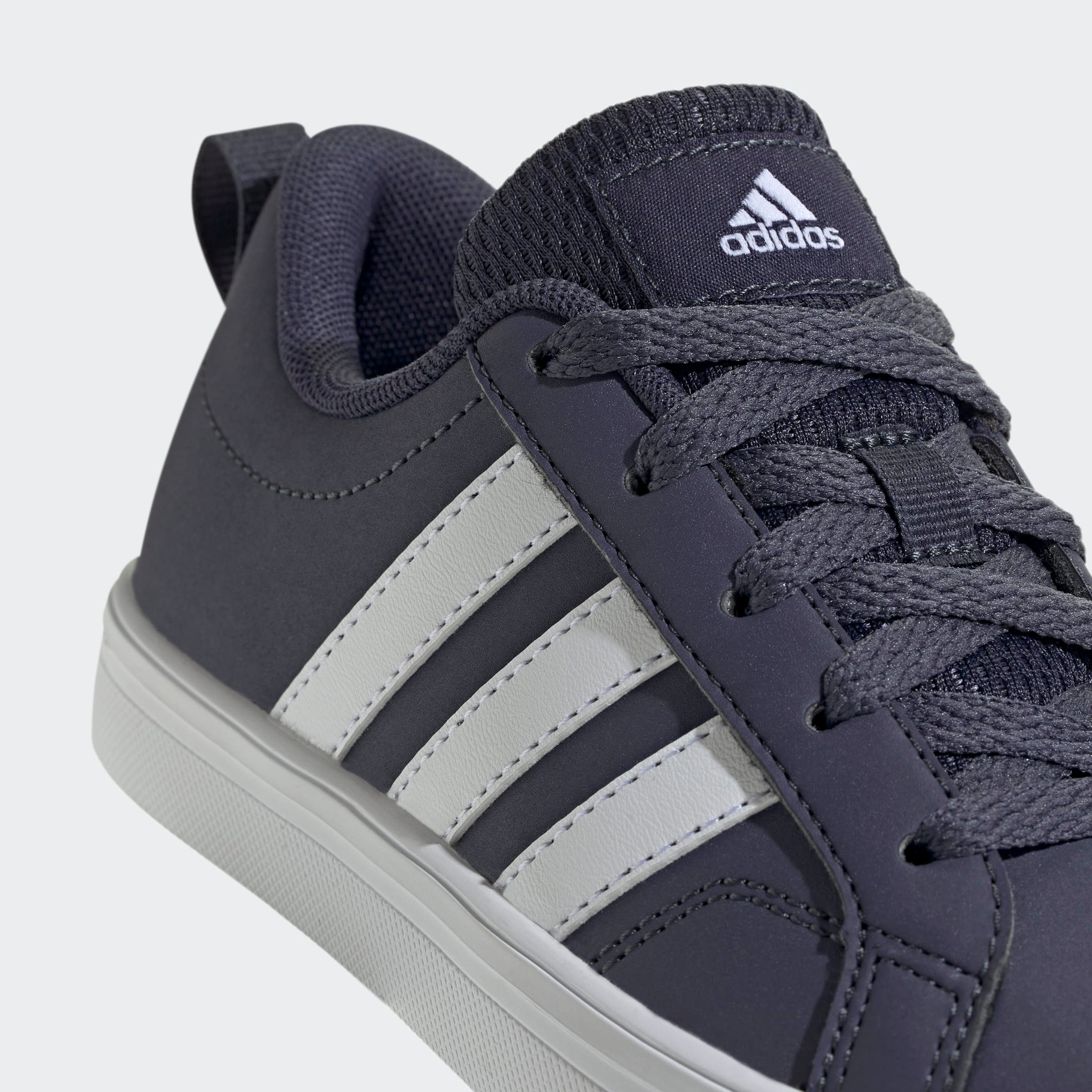adidas Sportswear Sneakers VS PACE 2.0 KIDS