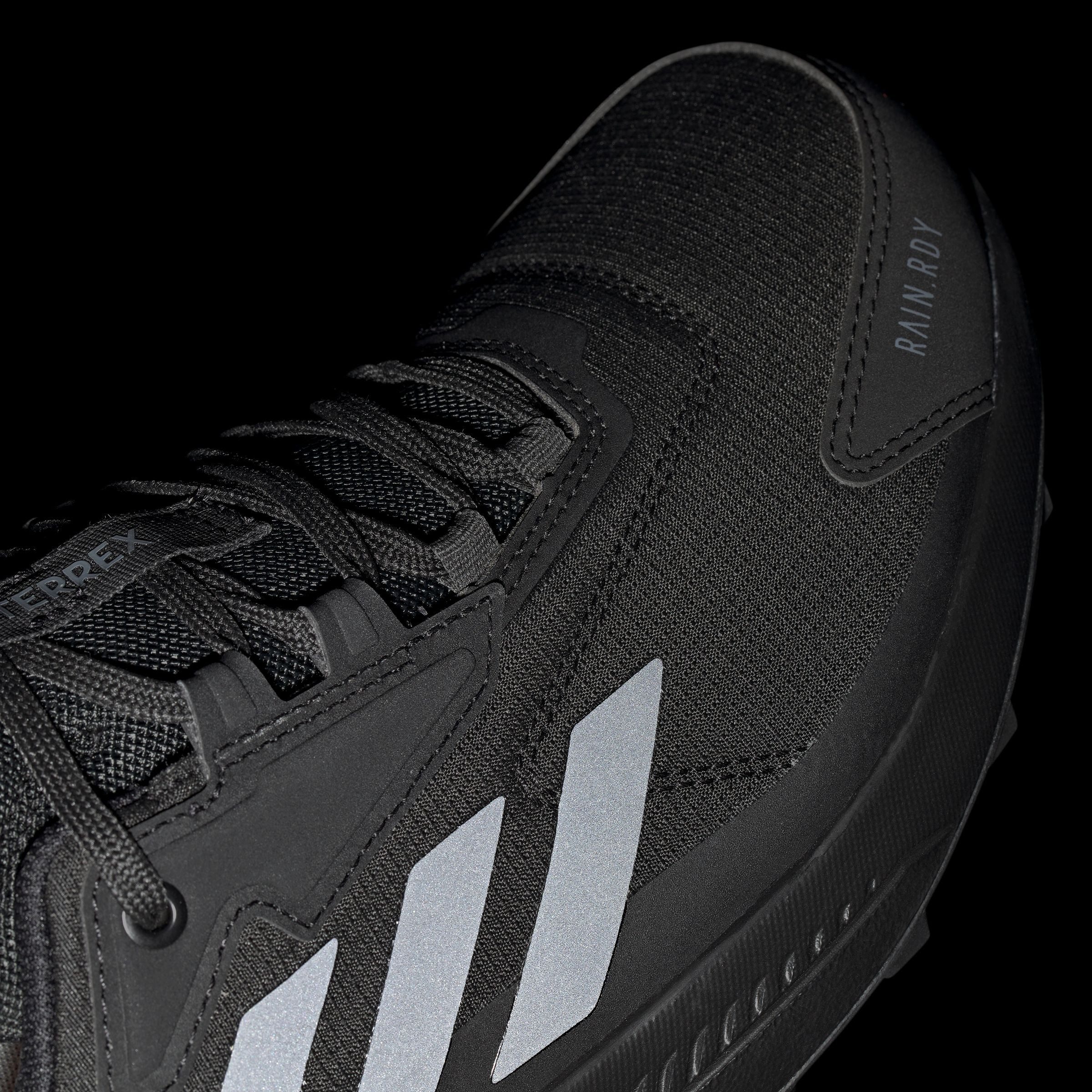 adidas TERREX Wandelschoenen TERREX ANYLANDER RAIN.RDY