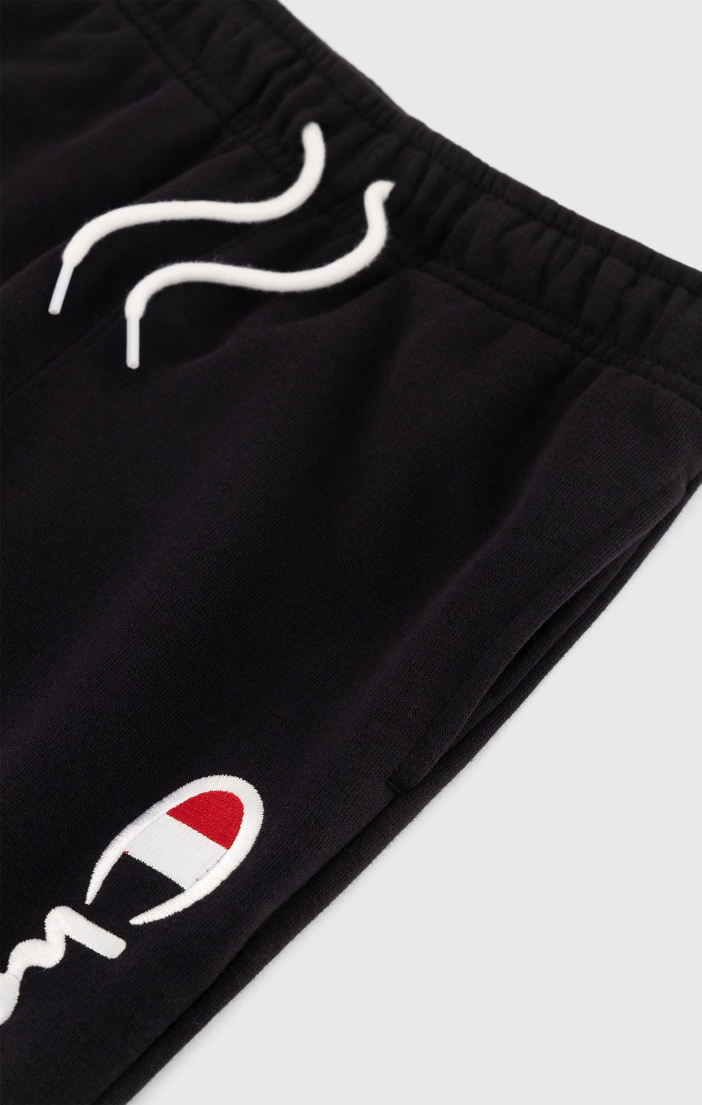 Champion Trainingsbroek Icons Rib Cuff Pants