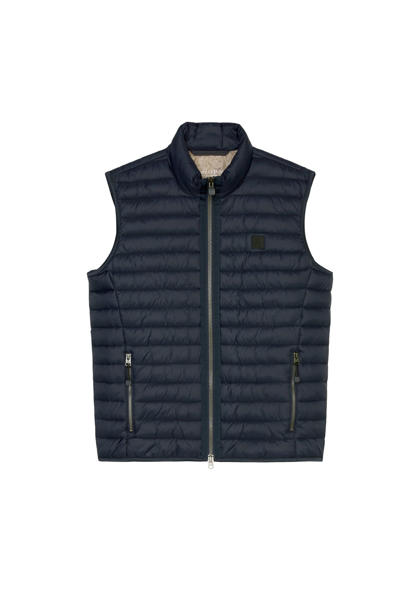 Marc O'Polo Bodywarmer