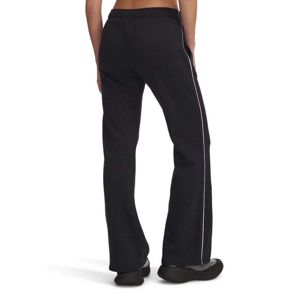 Under Armour® Legging (1-delig)