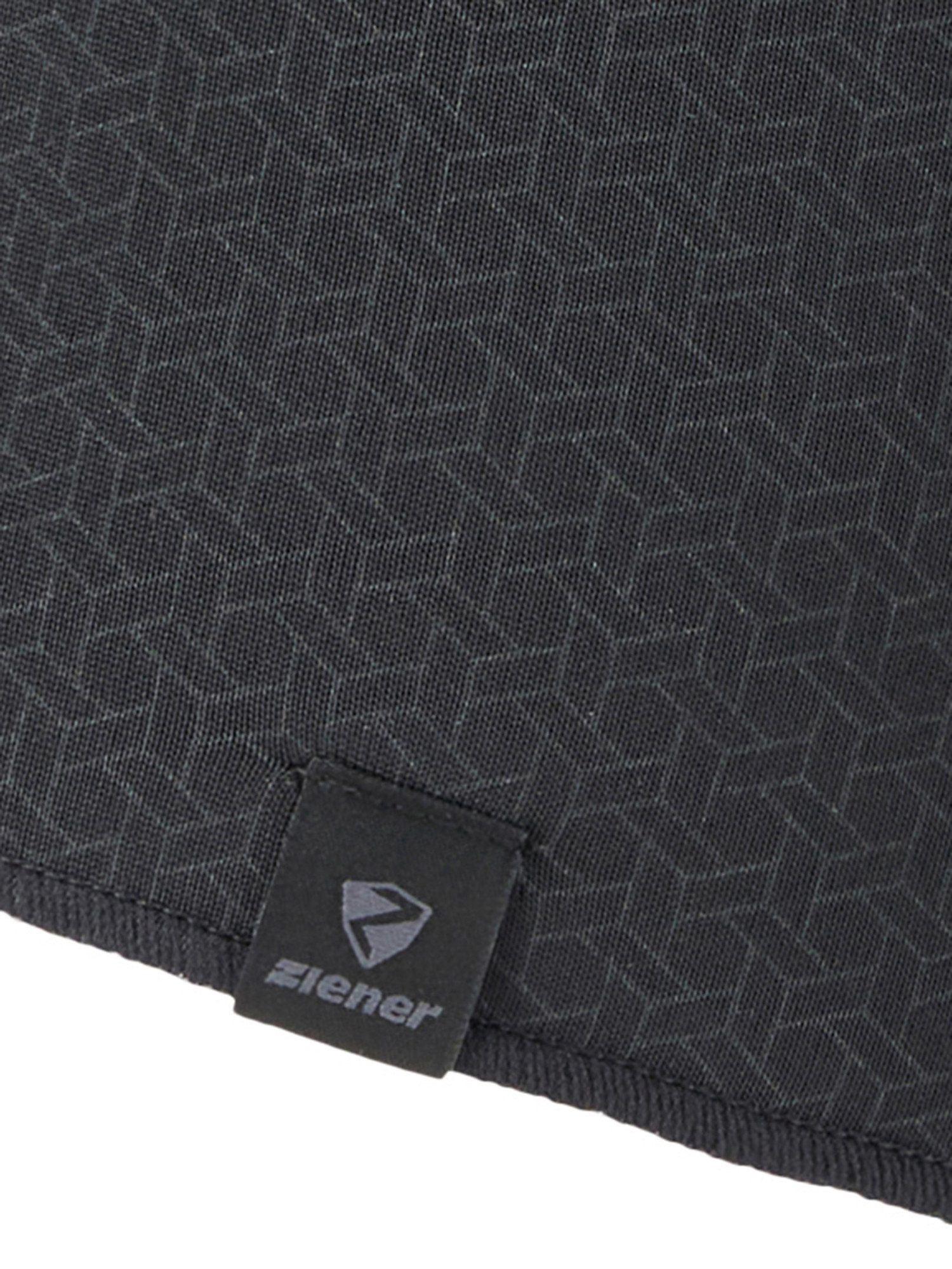 Ziener Skimuts INCASO-Z hat unisex