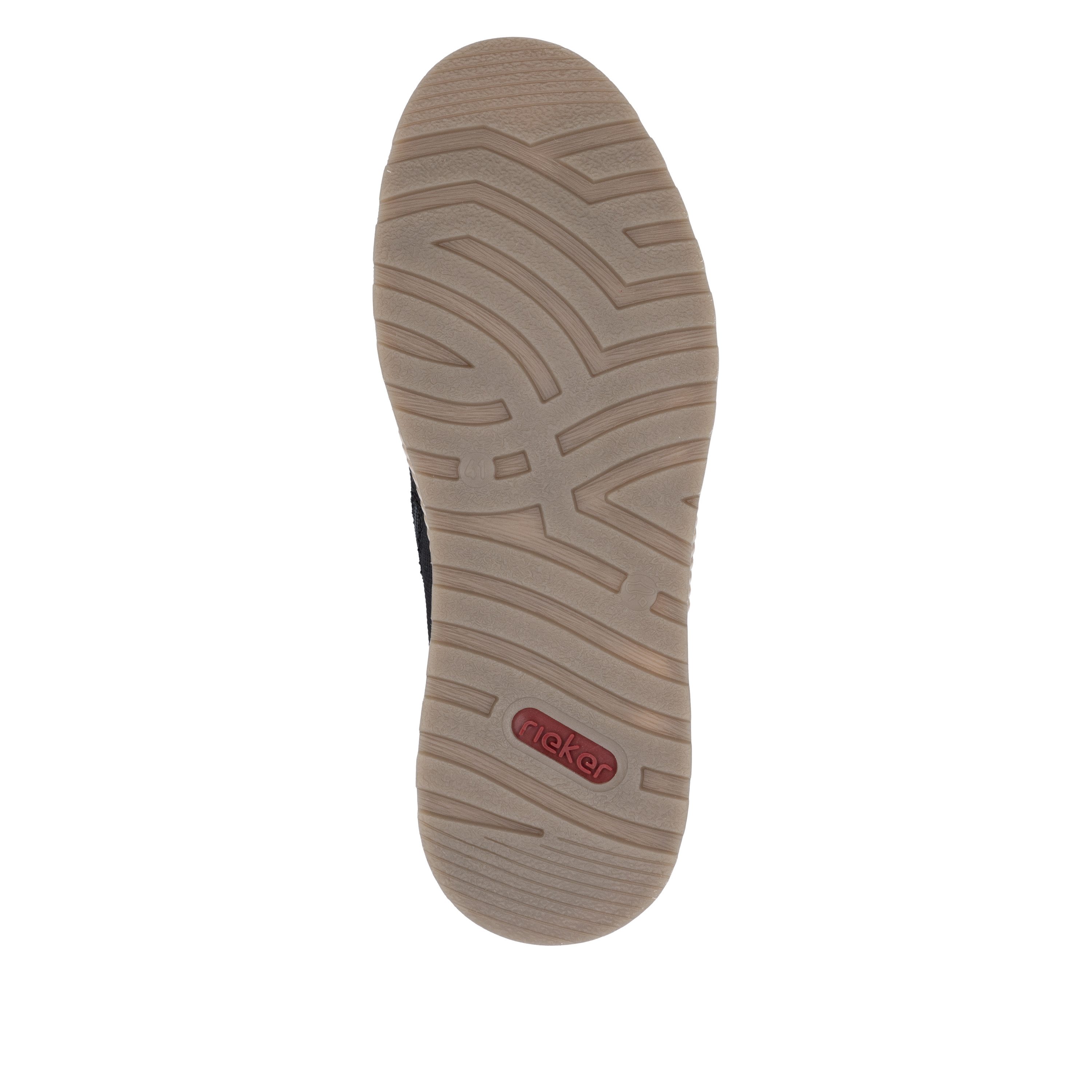 Rieker Sneakers